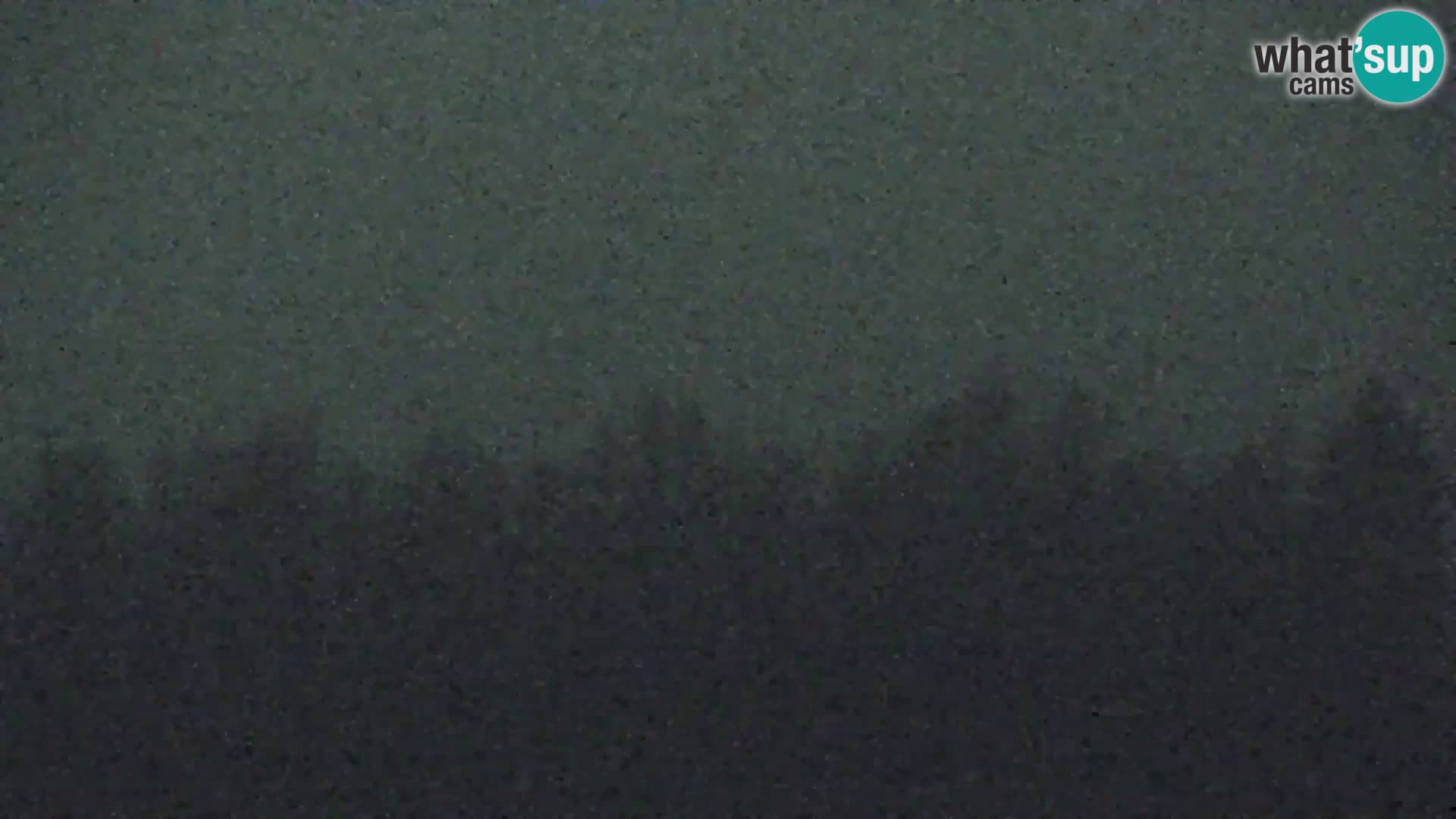 Kapunar Webcam – Radlje ob Dravi