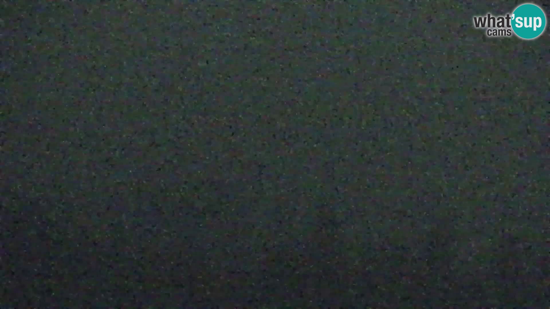 Webcam Kapunar | Monte Kapuna hacia Austria y Pohorje