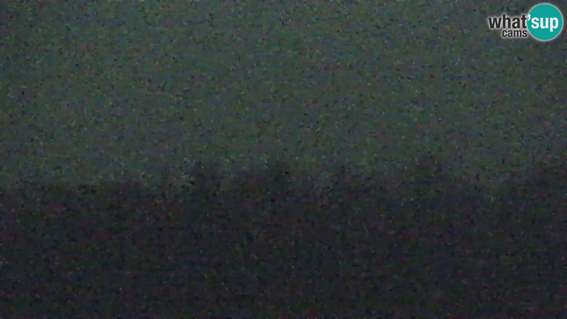 Webcam Kapunar | Monte Kapuna hacia Austria y Pohorje