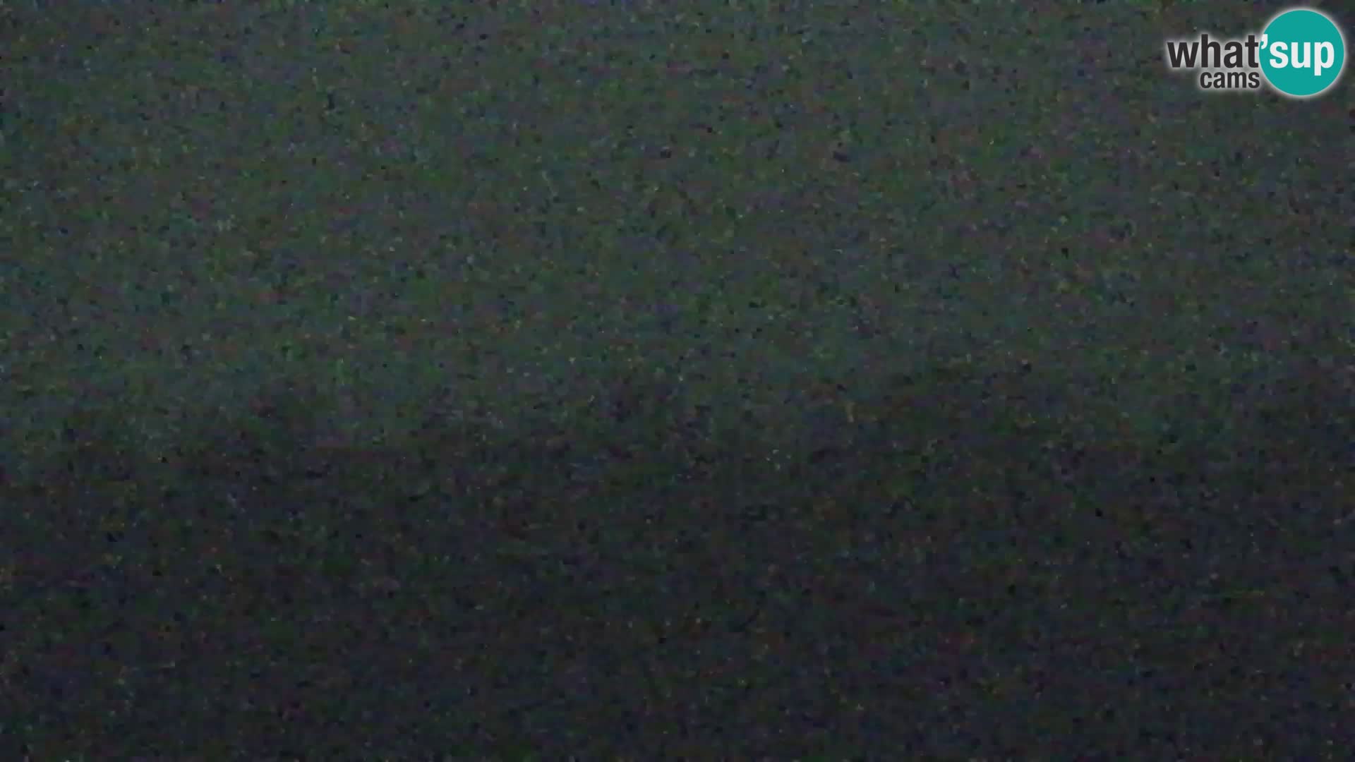 Webcam Kapunar | Monte Kapuna hacia Austria y Pohorje