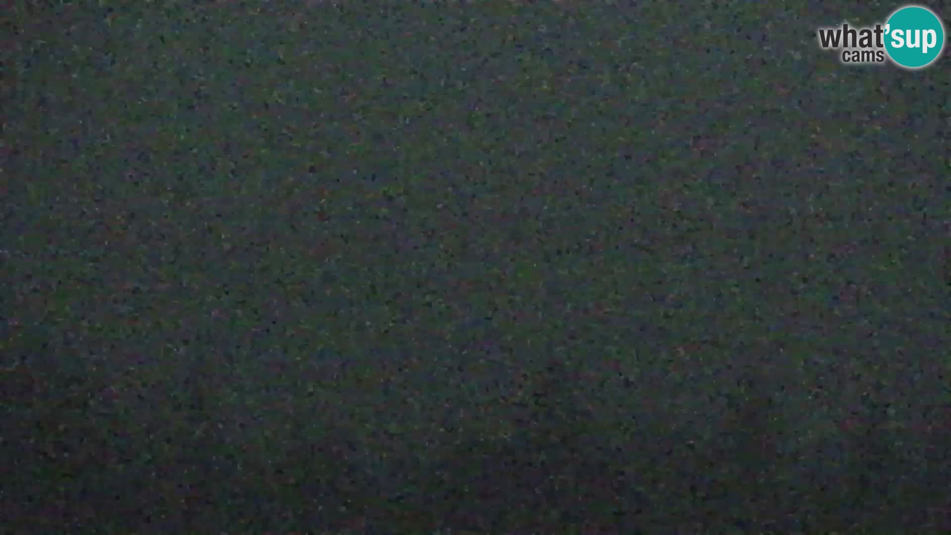 Spletna kamera Kapunar – Radlje ob Dravi