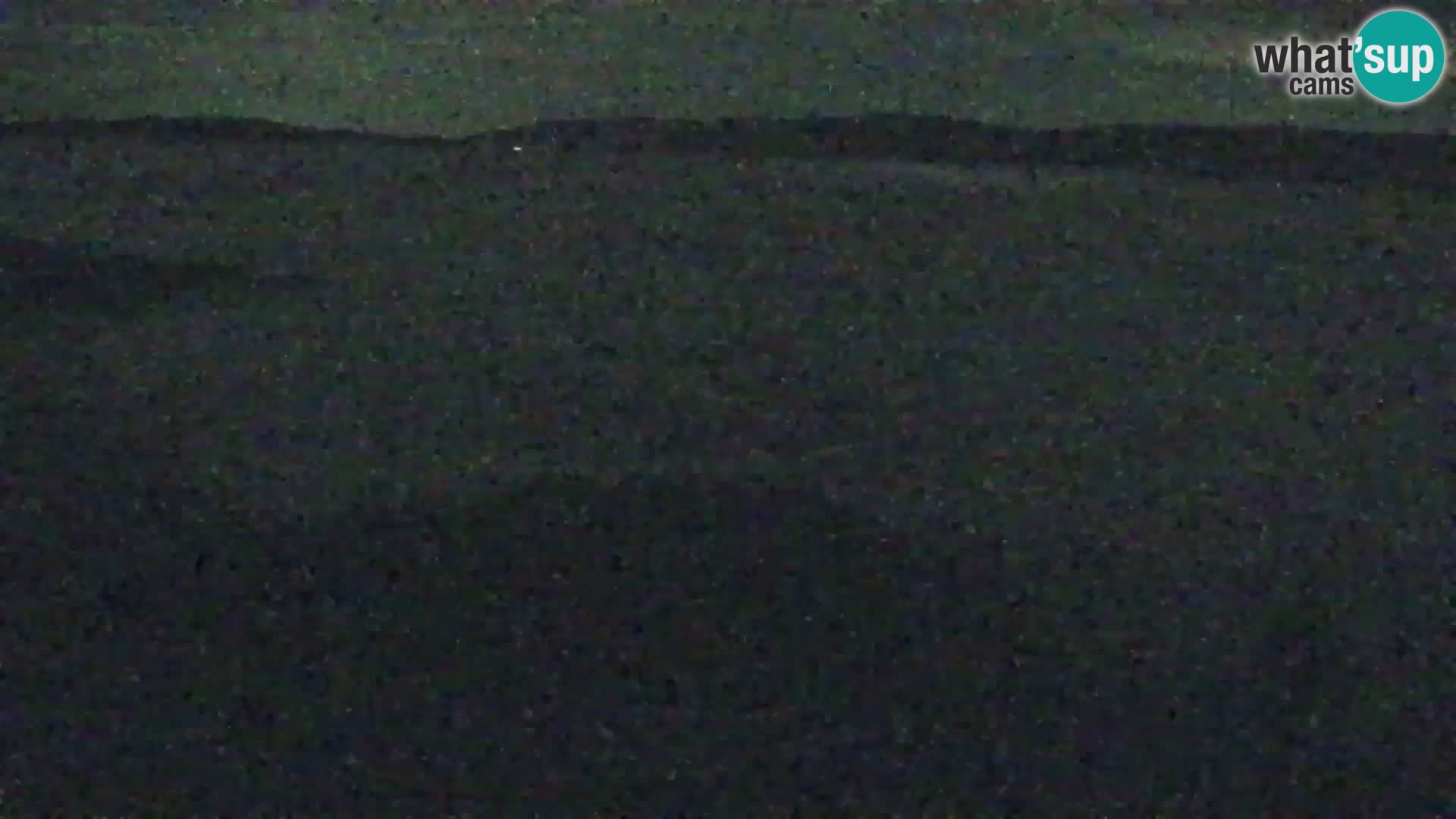 Kapunar Web kamera – Radlje ob Dravi