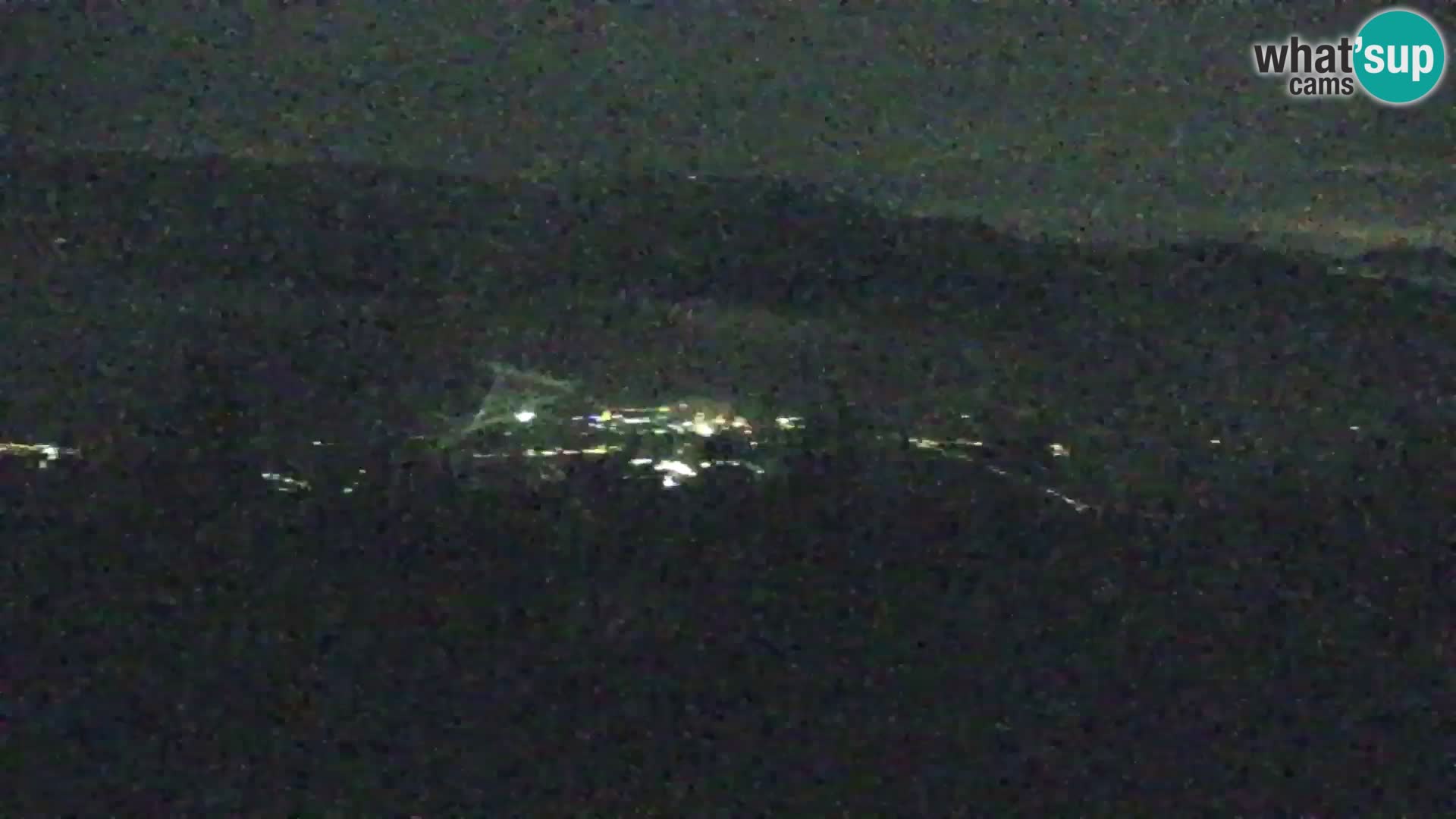 Kapunar Web kamera – Radlje ob Dravi