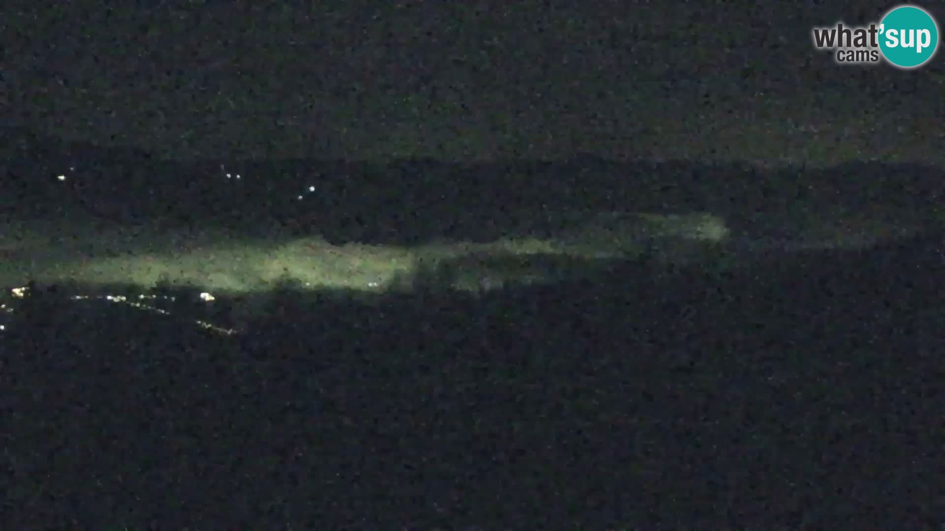 Spletna kamera Kapunar – Radlje ob Dravi