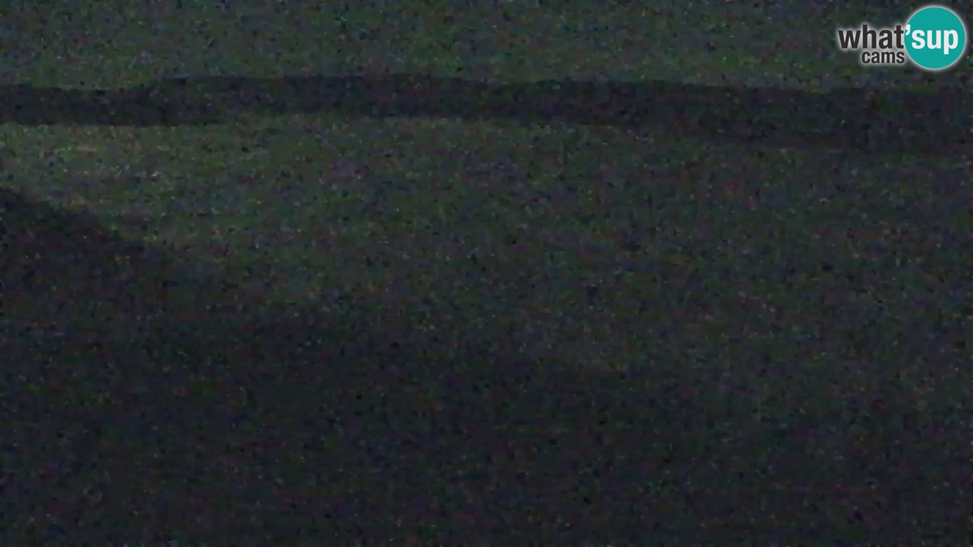 Kapunar Webcam – Radlje ob Dravi