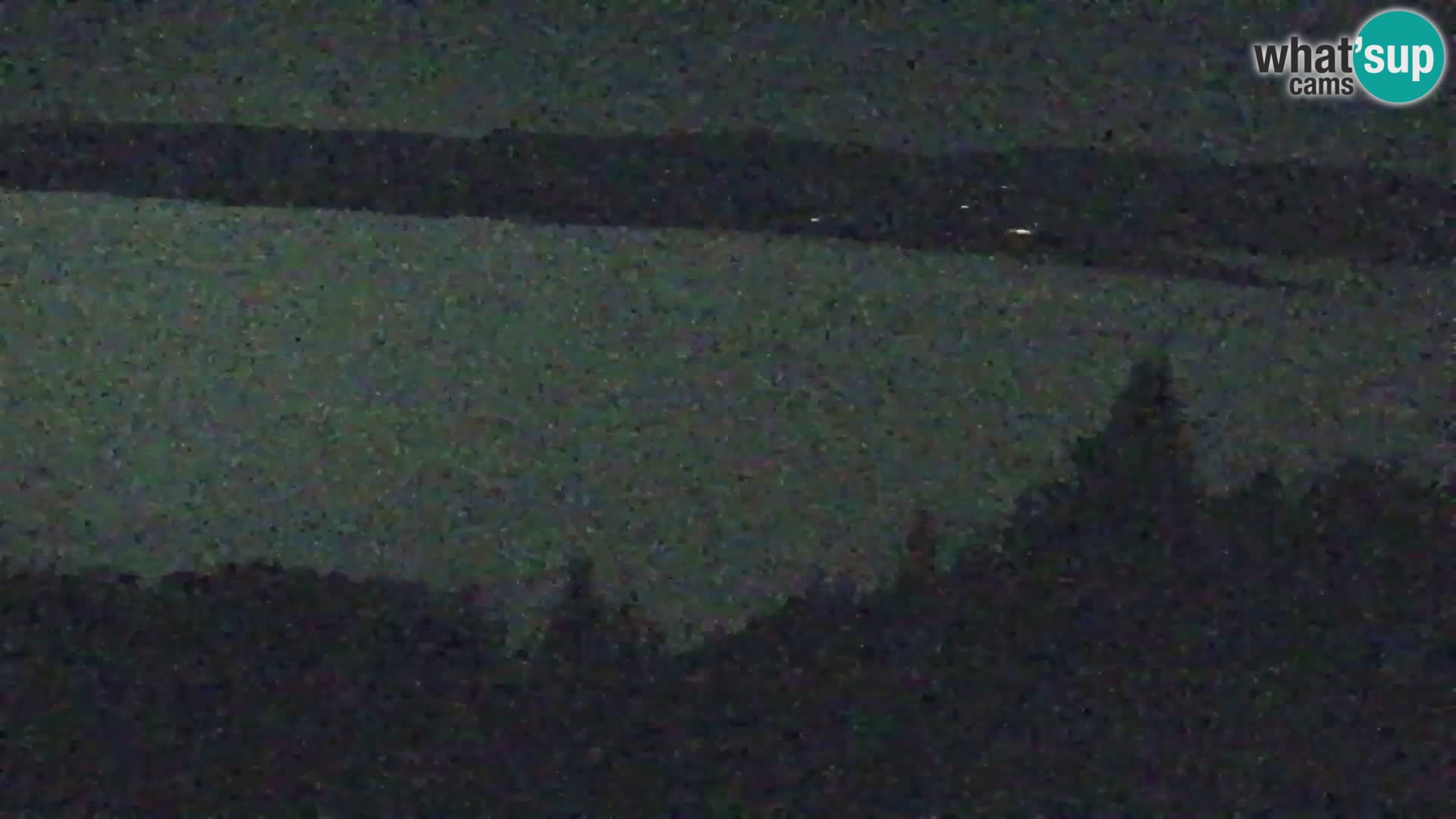 Webcam Kapunar – Radlje ob Dravi