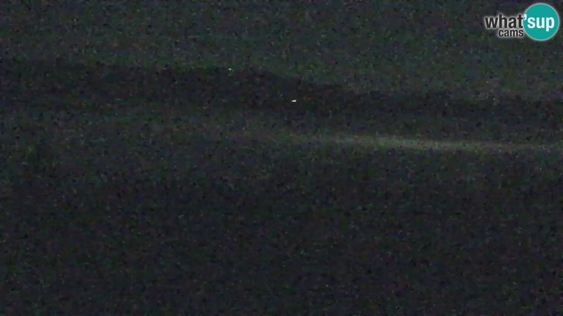 Webcam Kapunar | Monte Kapuna hacia Austria y Pohorje