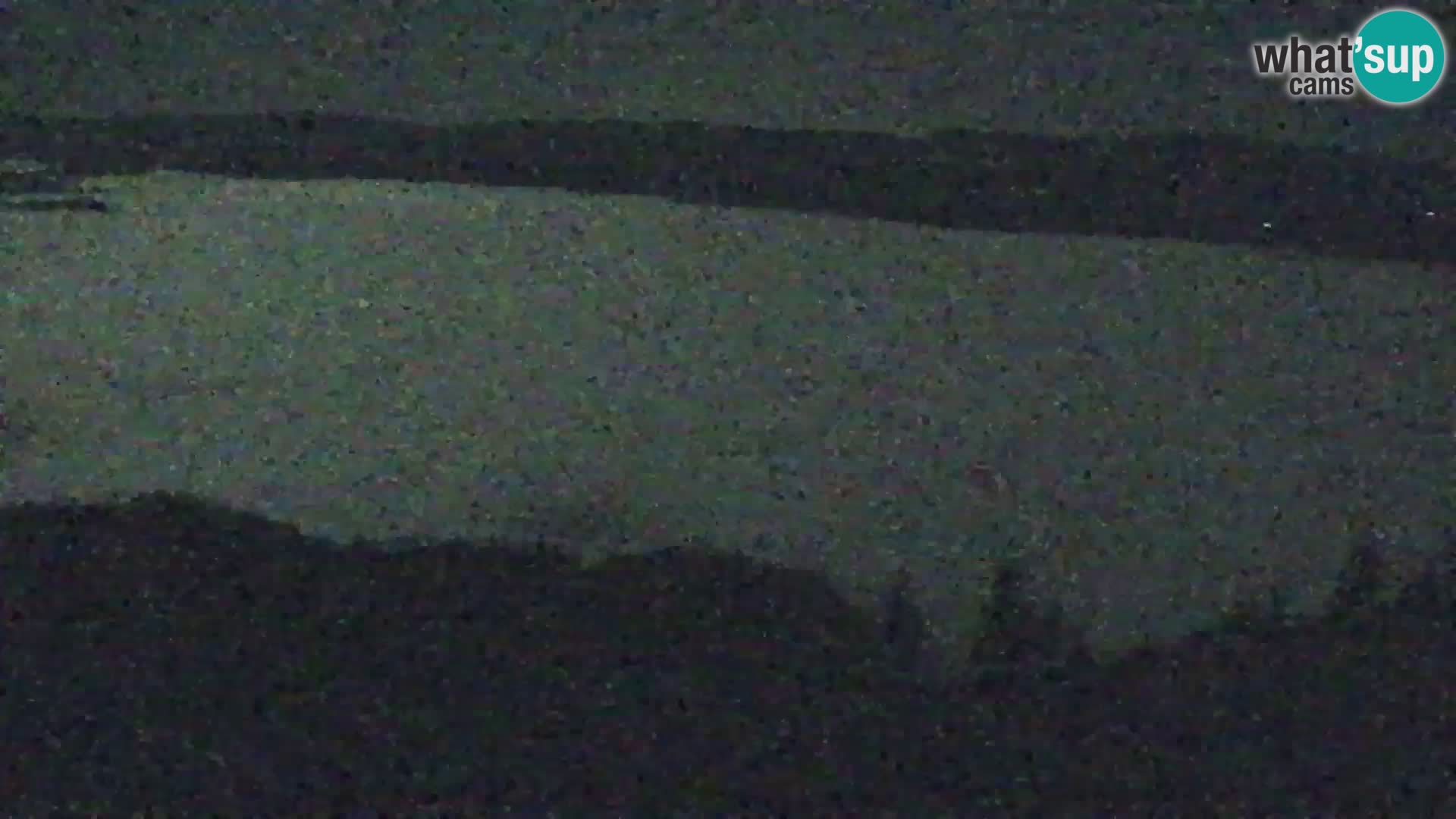 Webcam Kapunar – Radlje ob Dravi