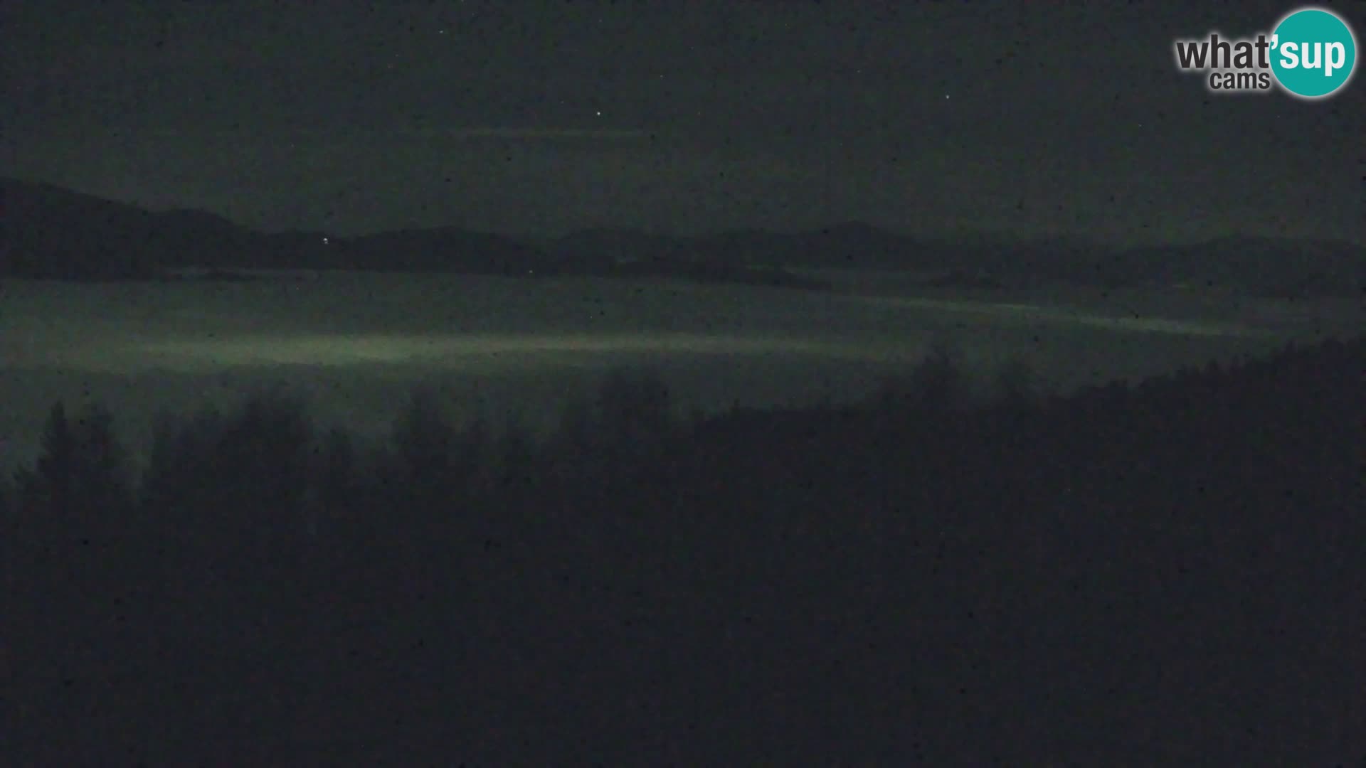 Webcam Kapunar – Radlje ob Dravi