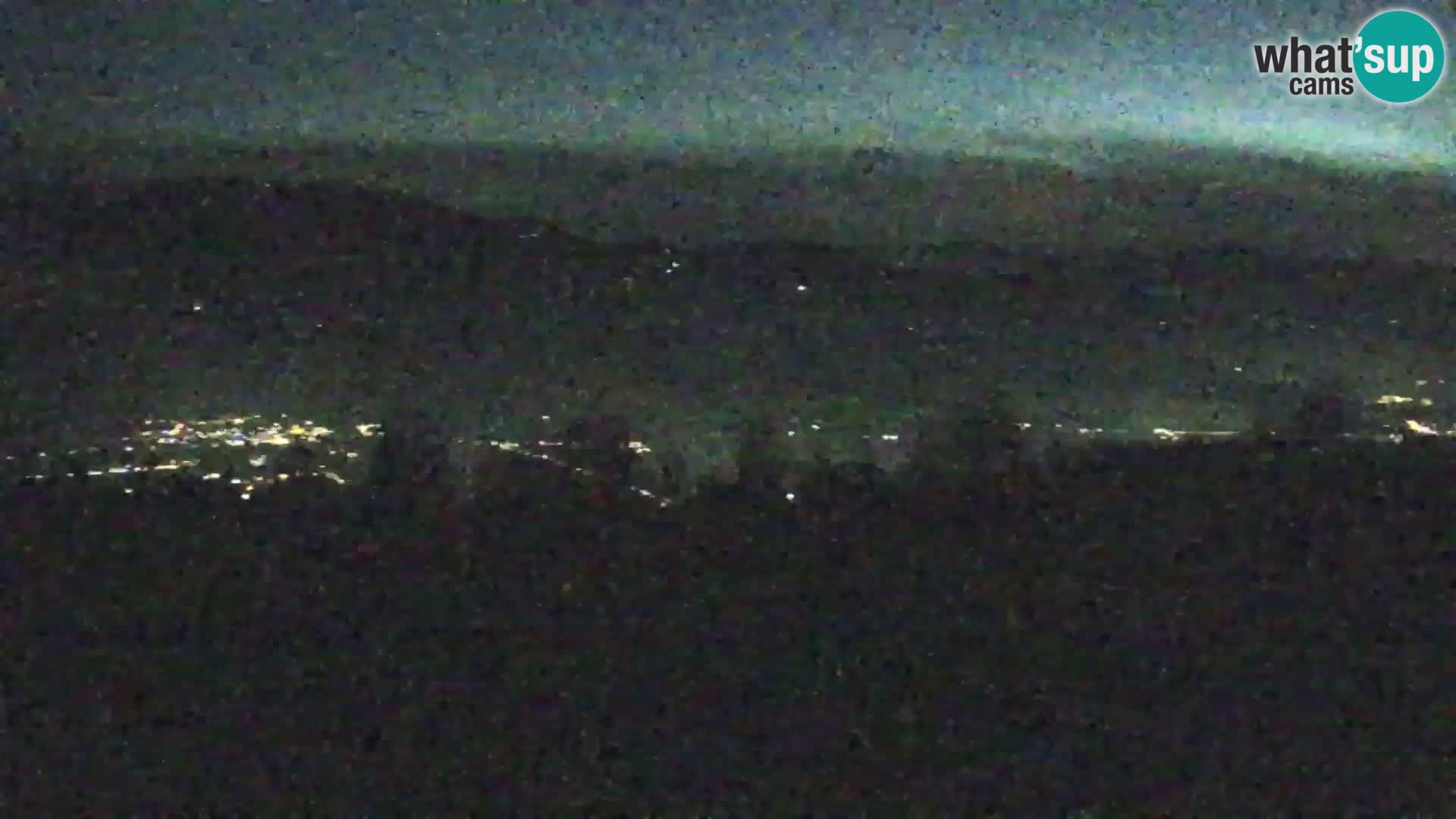 Spletna kamera Kapunar – Radlje ob Dravi