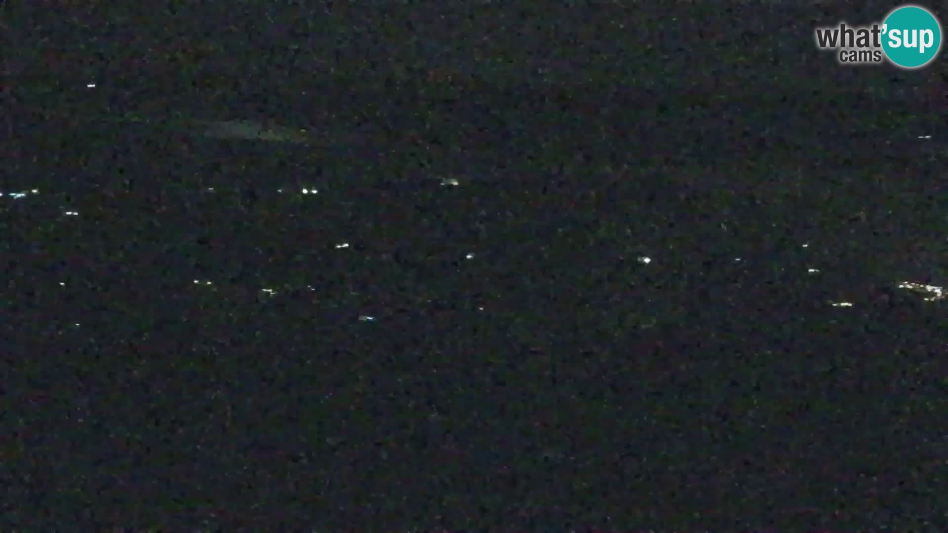 Spletna kamera Kapunar – Radlje ob Dravi