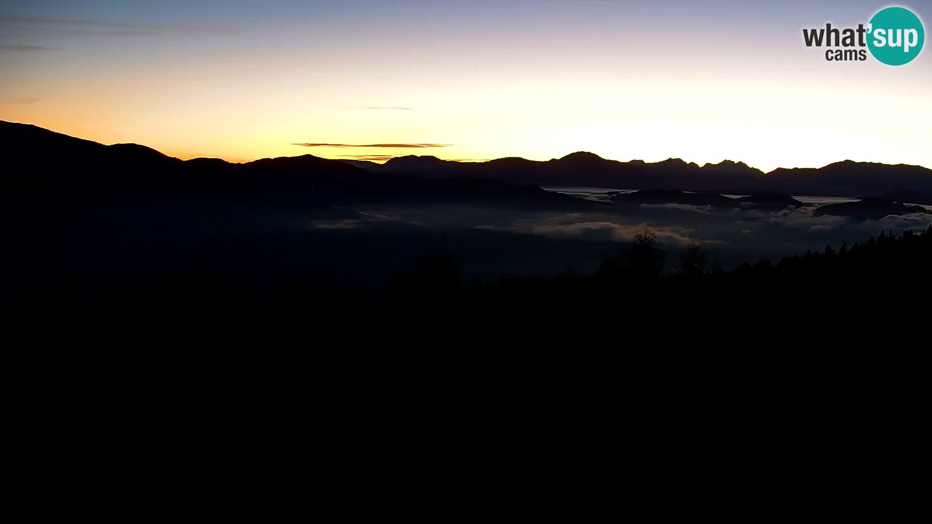 Live cam Kapunar – Radlje ob Dravi