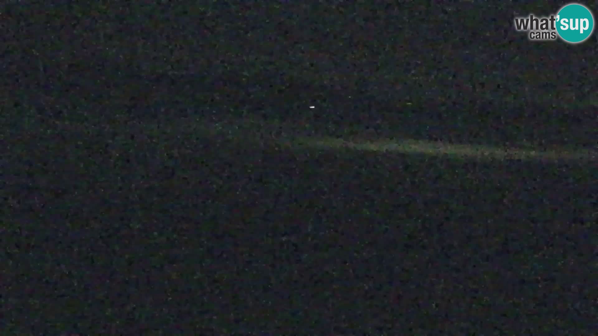 Webcam Kapunar – Radlje ob Dravi