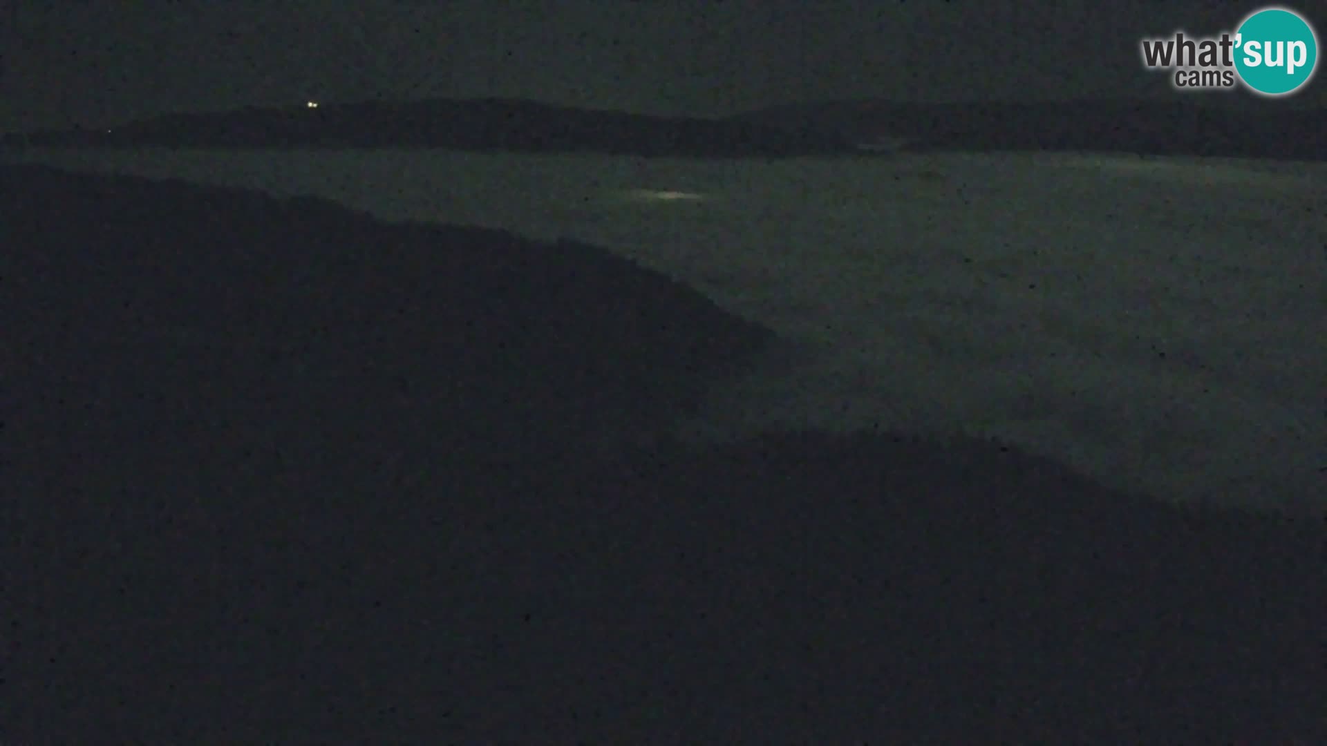 Live cam Kapunar – Radlje ob Dravi