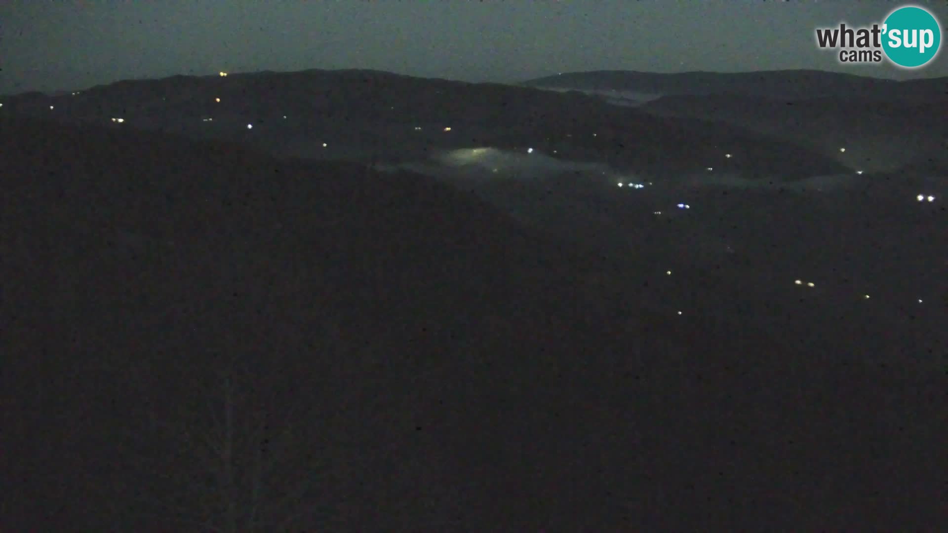 Webcam Kapunar – Radlje ob Dravi