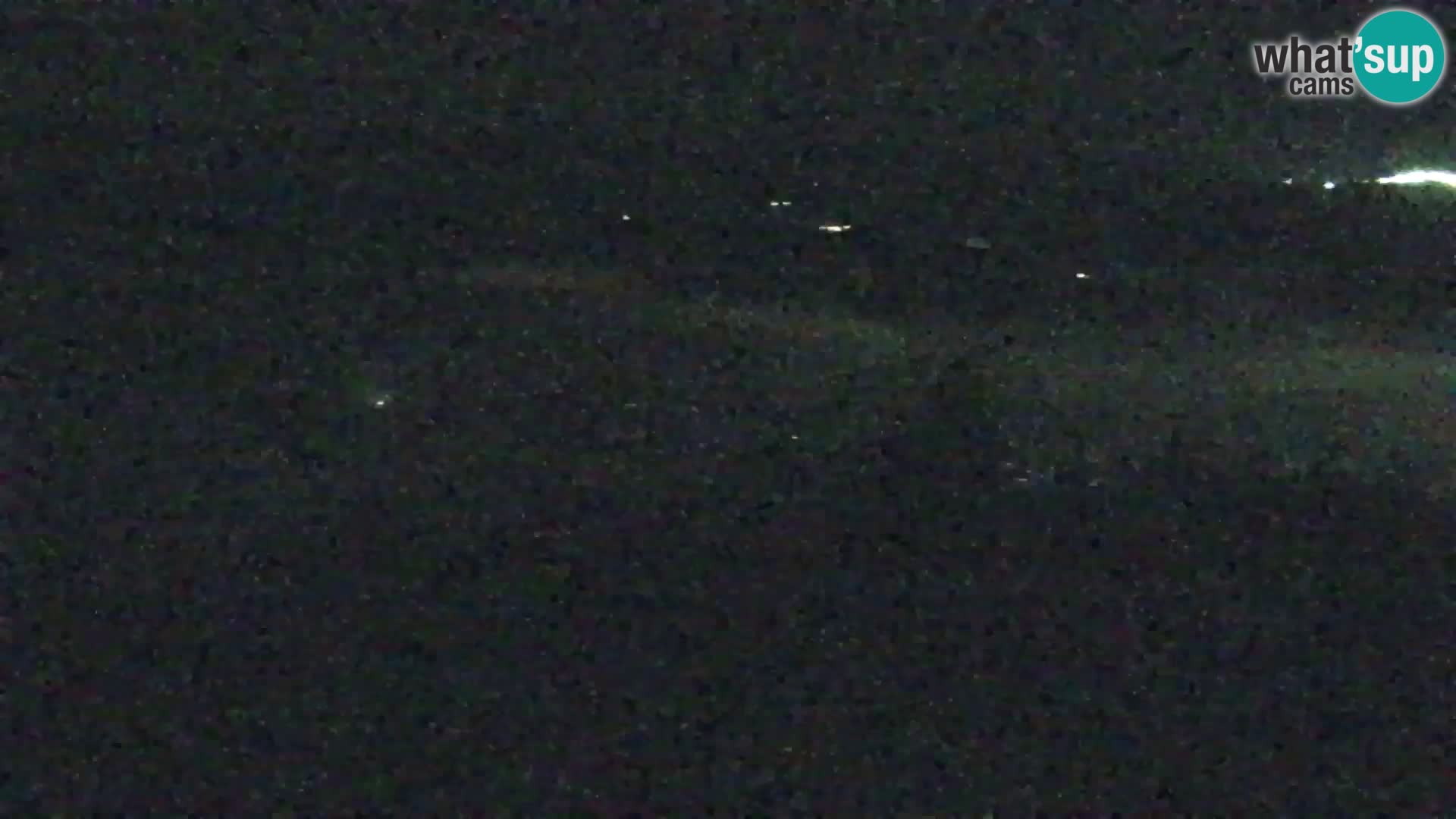 Live cam Kapunar – Radlje ob Dravi