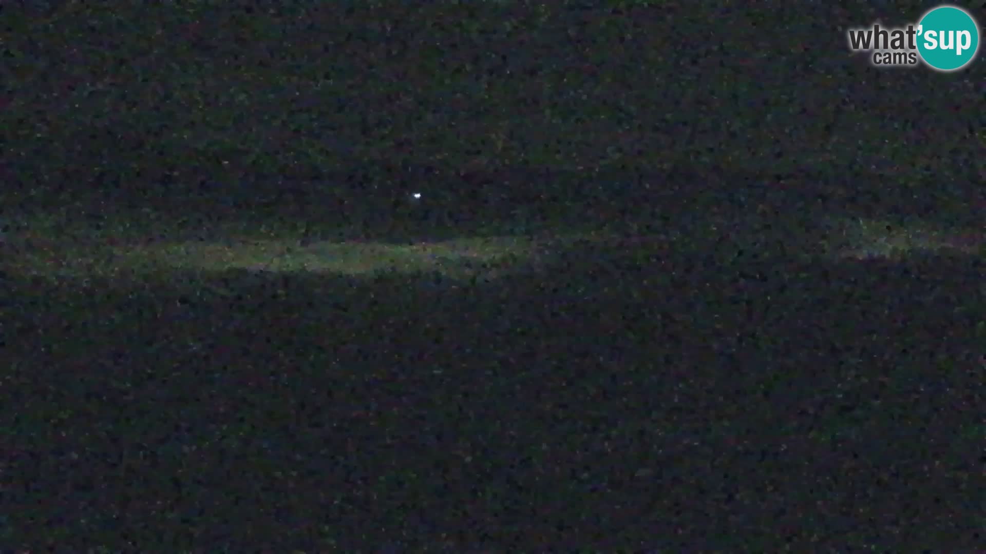 Kapunar Webcam – Radlje ob Dravi