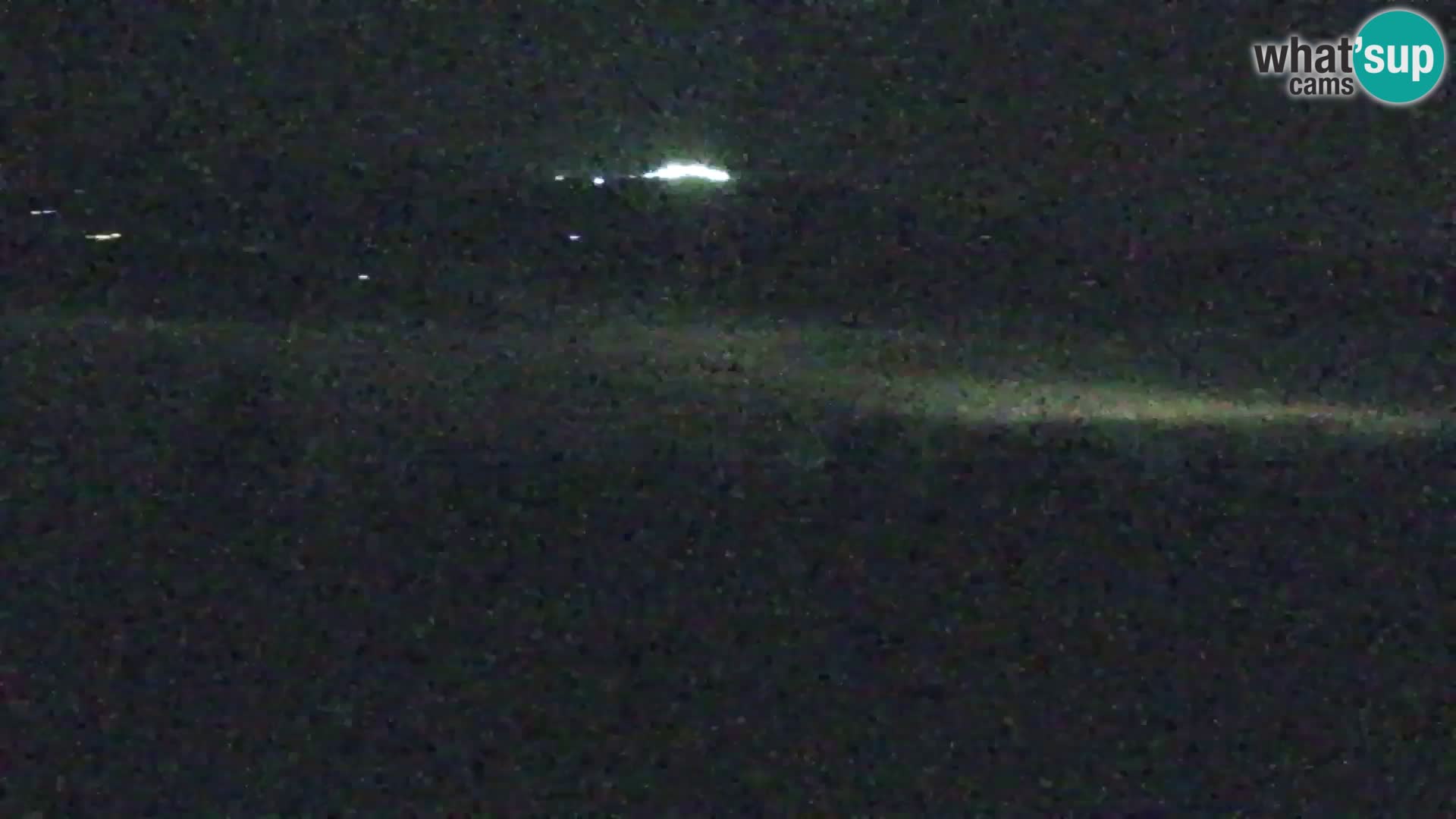 Webcam Kapunar – Radlje ob Dravi