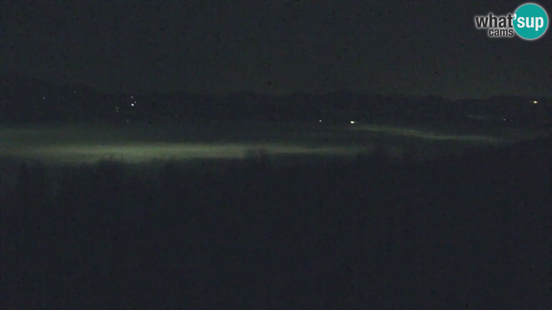 Kapunar Web kamera – Radlje ob Dravi