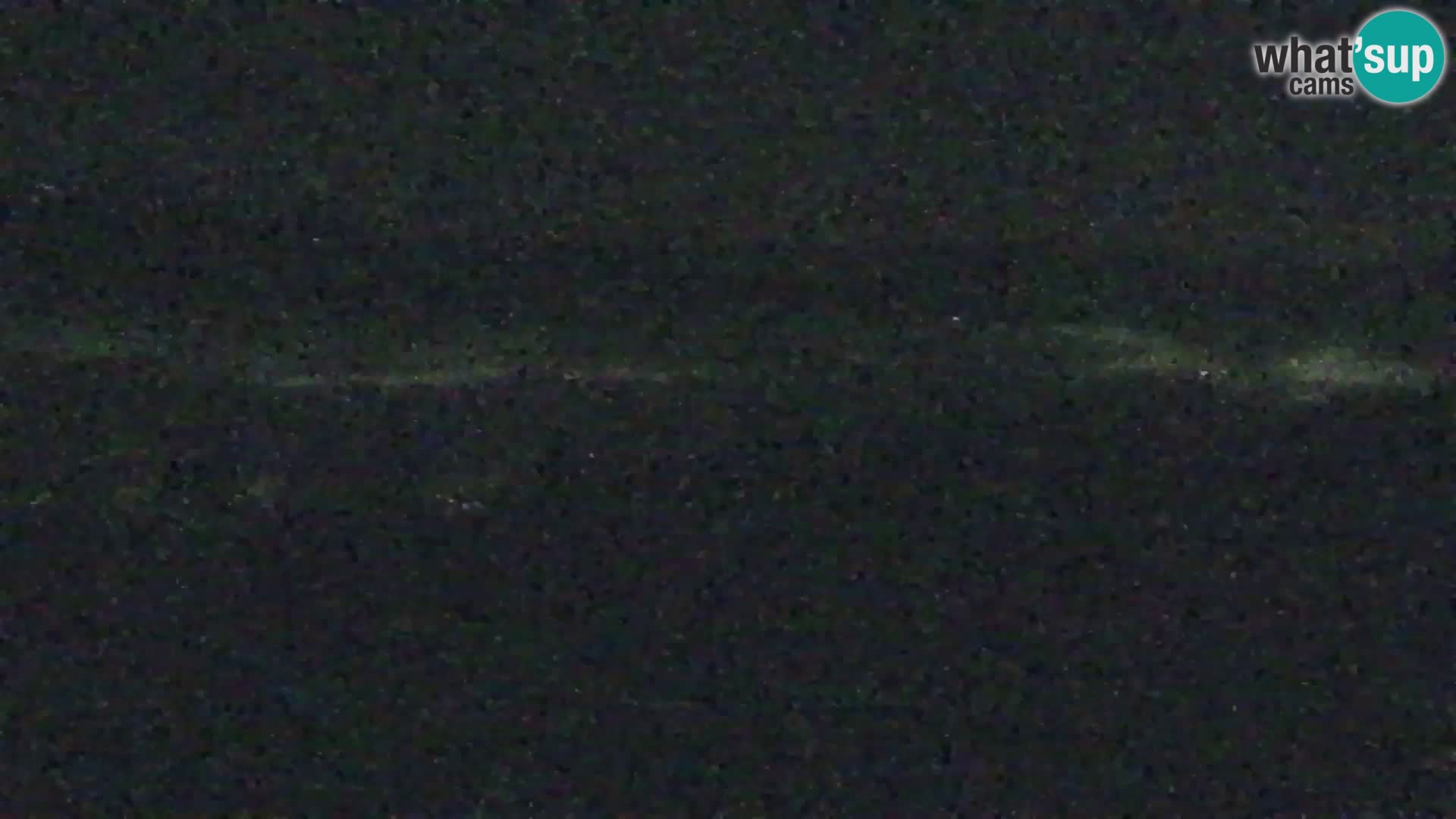 Webcam Kapunar | Monte Kapuna hacia Austria y Pohorje