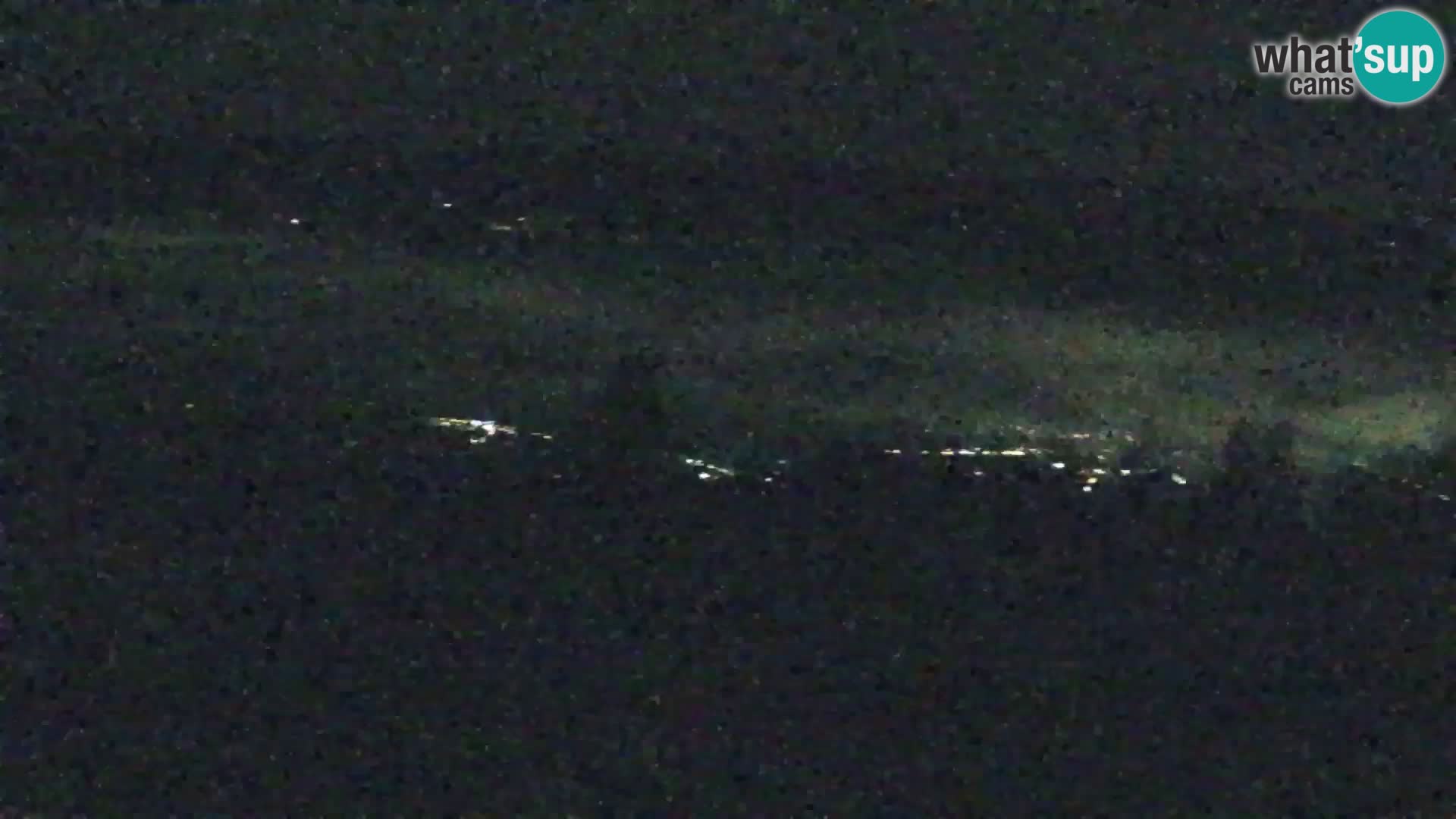 Live cam Kapunar – Radlje ob Dravi