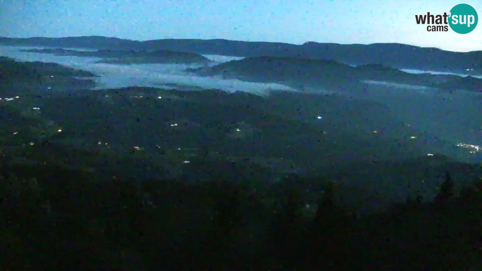 Live cam Kapunar – Radlje ob Dravi