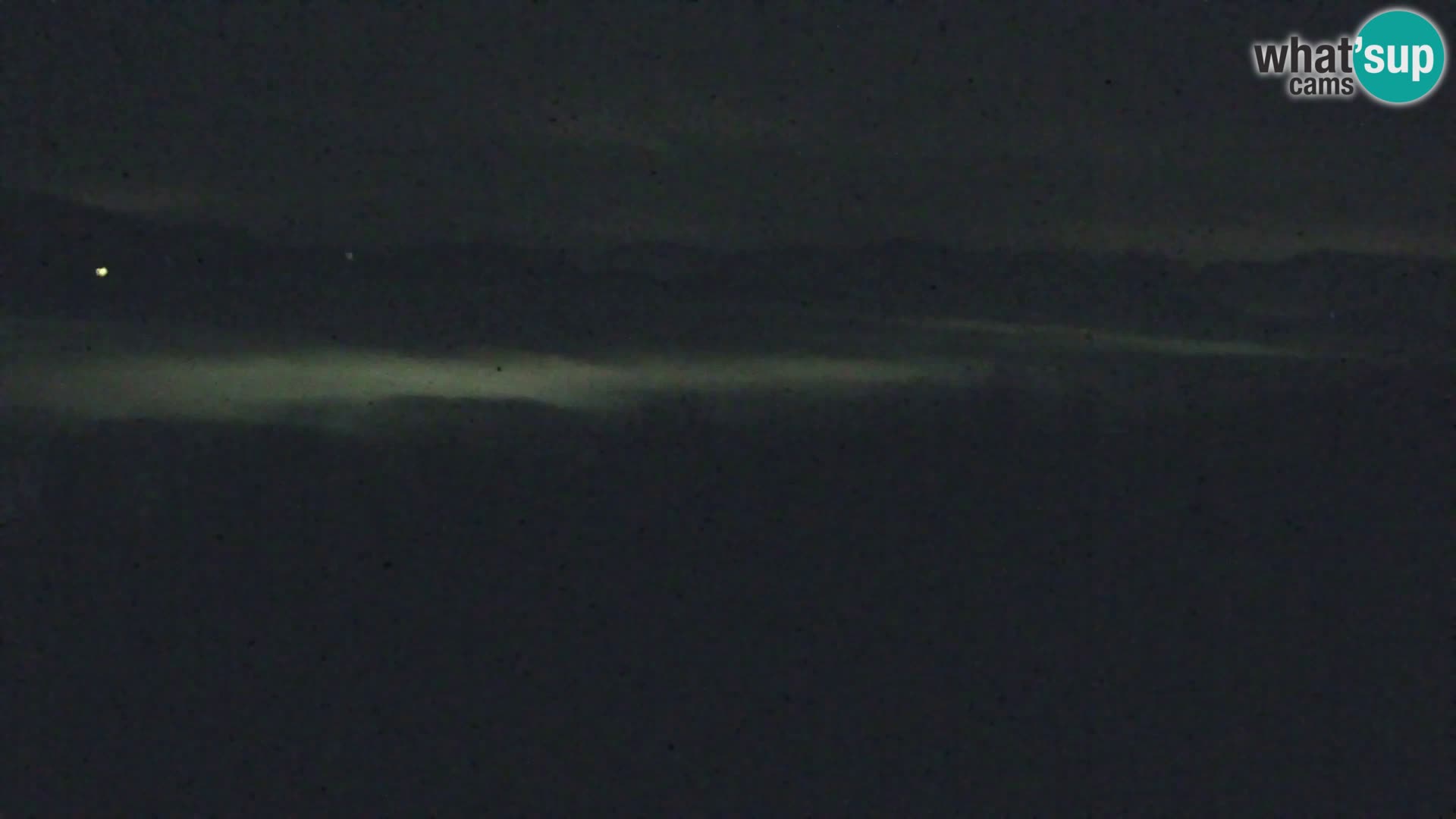 Spletna kamera Kapunar – Radlje ob Dravi