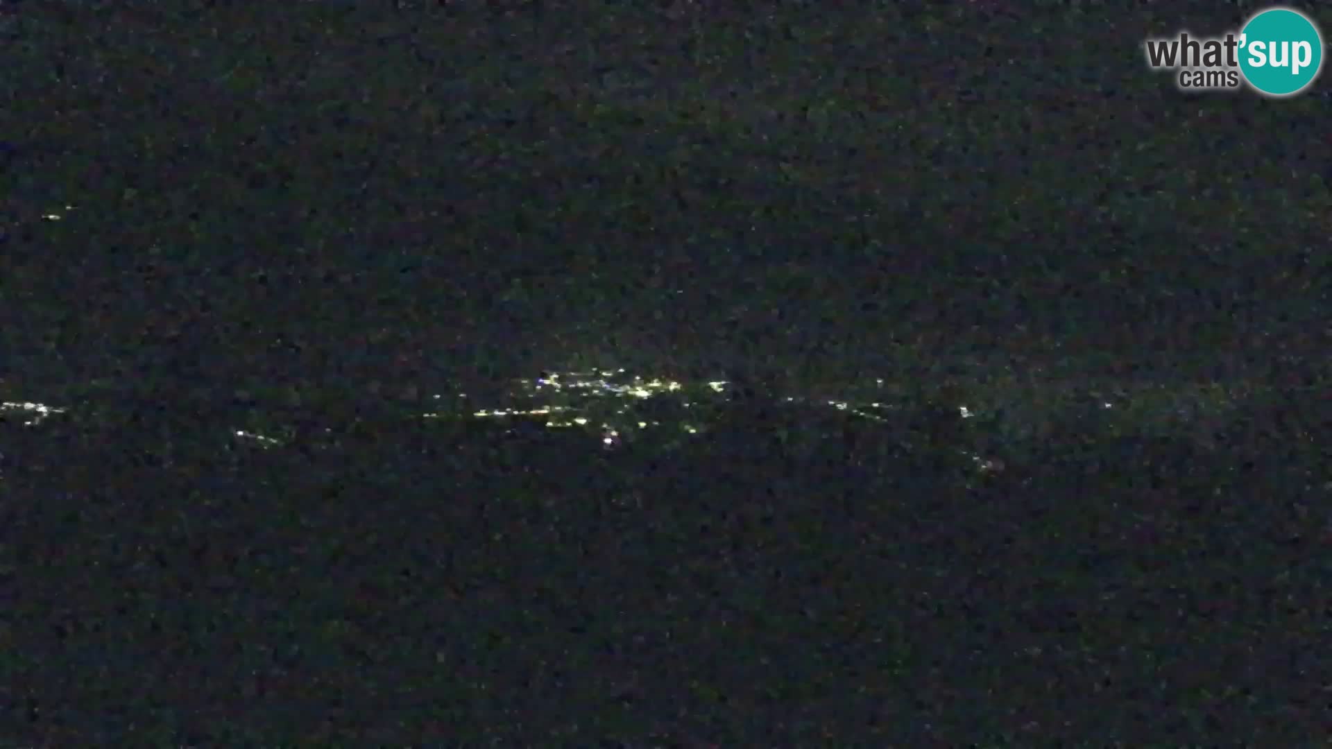 Webcam Kapunar – Radlje ob Dravi