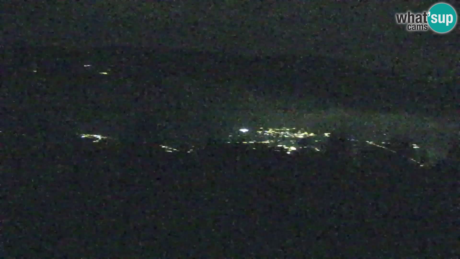 Webcam Kapunar – Radlje ob Dravi