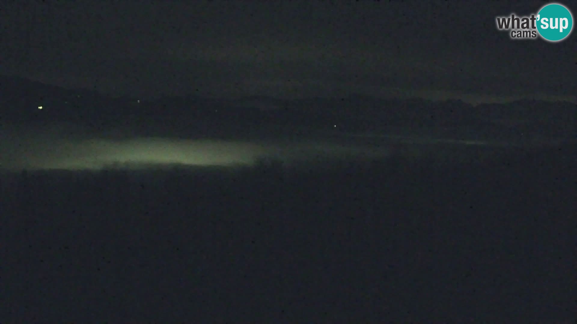 Webcam Kapunar – Radlje ob Dravi