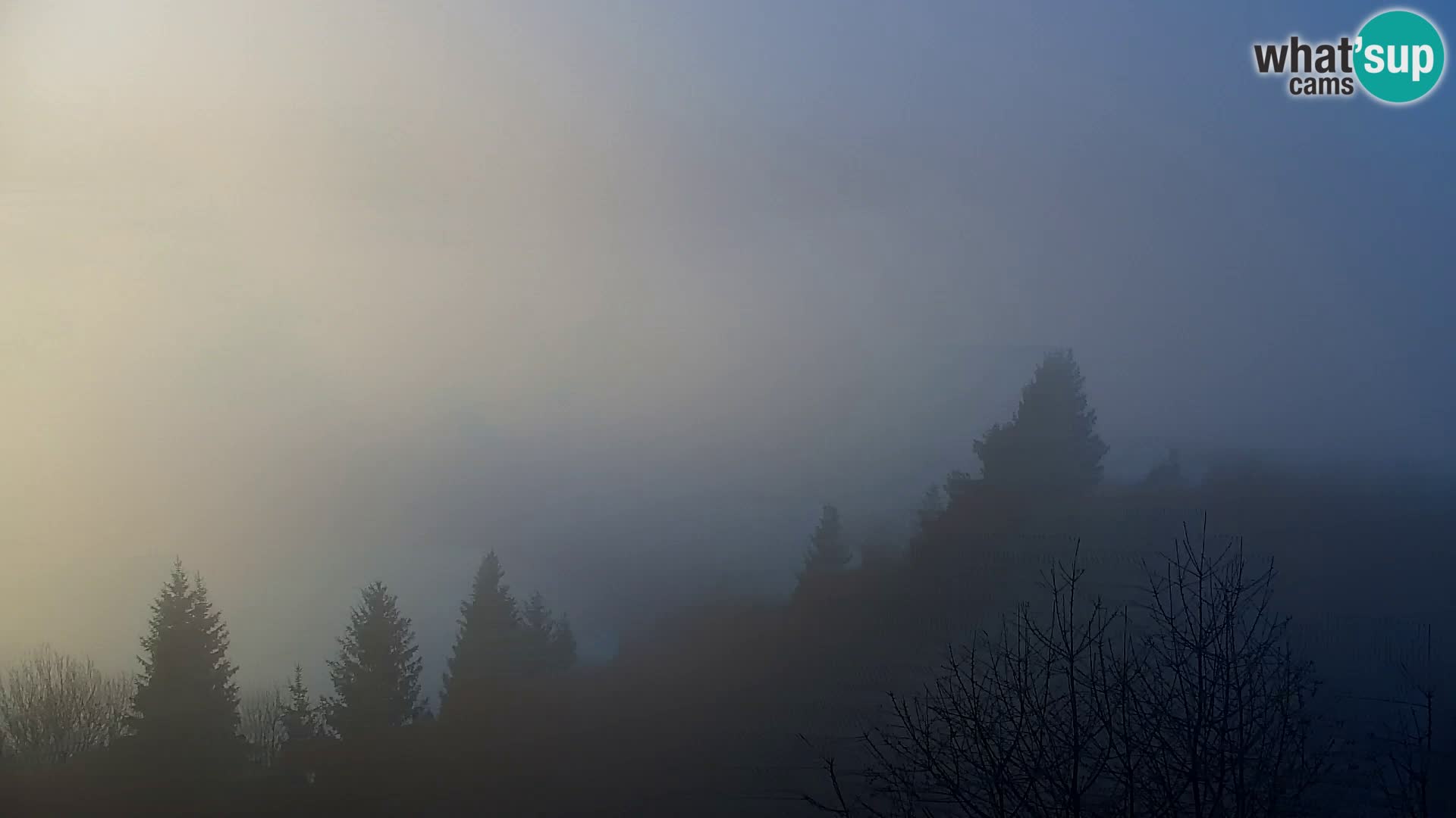 Live cam Kapunar – Radlje ob Dravi