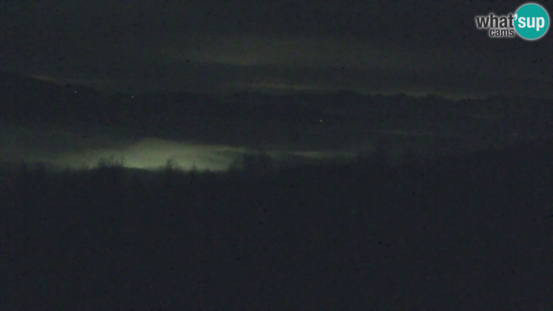 Kapunar Webcam – Radlje ob Dravi