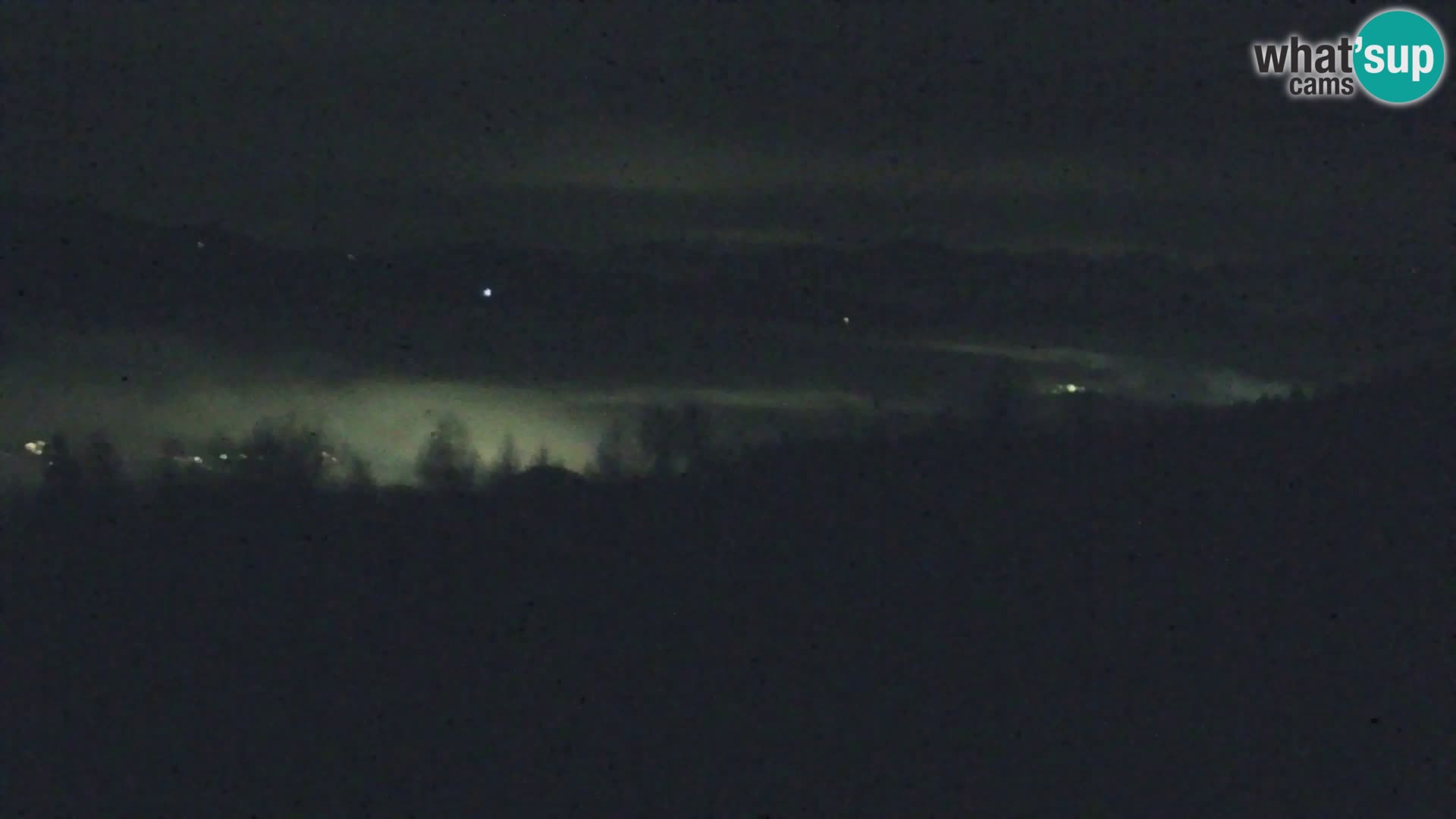 Webcam Kapunar – Radlje ob Dravi