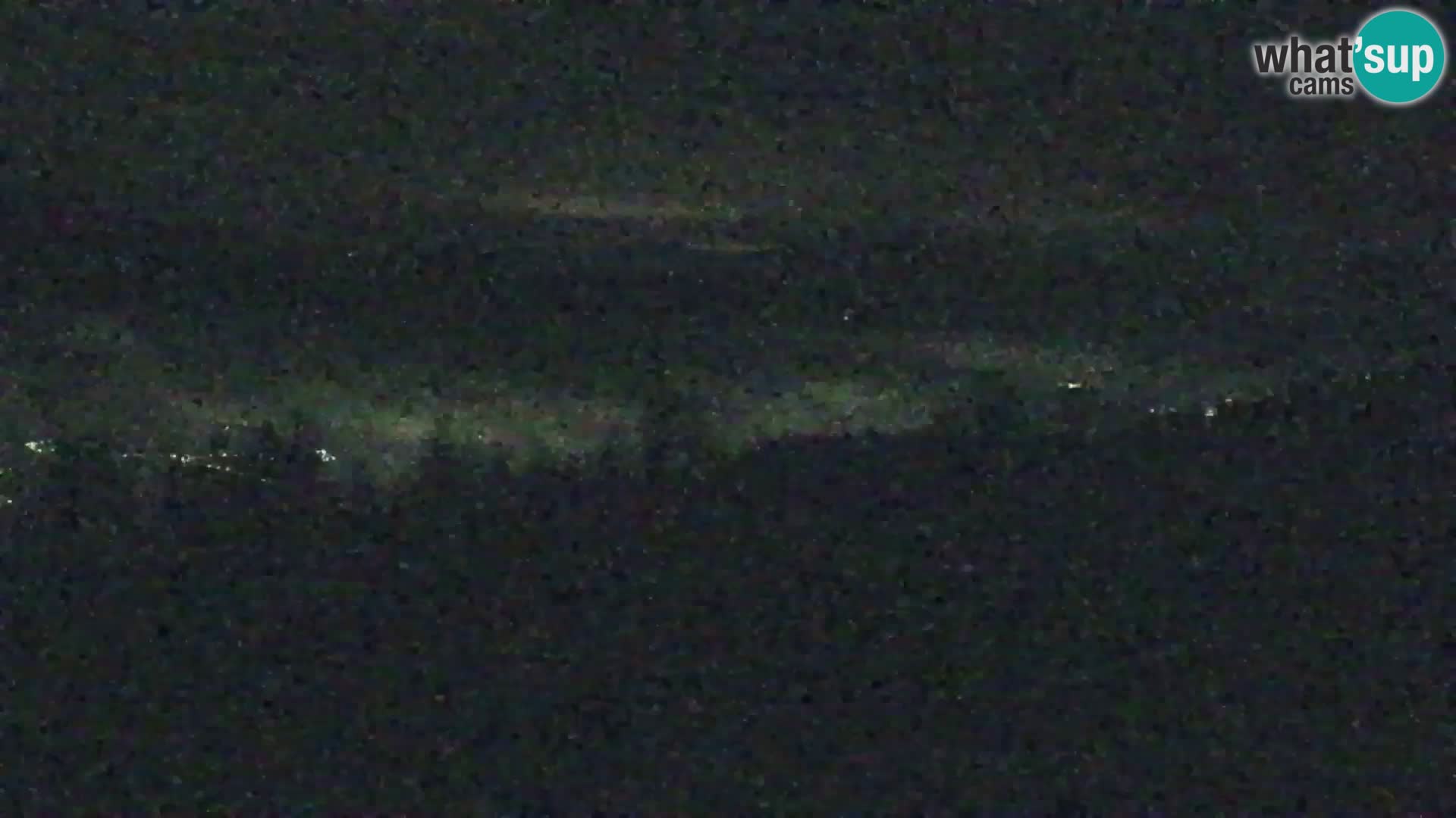 Webcam Kapunar – Radlje ob Dravi