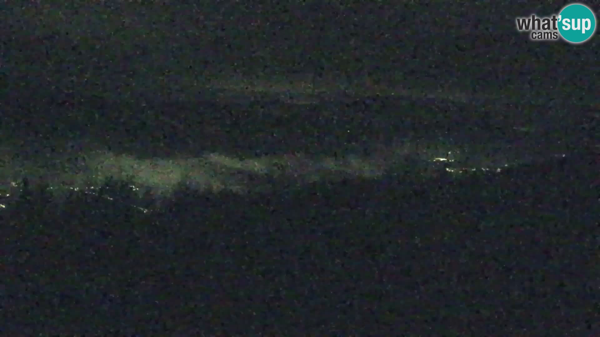 Webcam Kapunar – Radlje ob Dravi