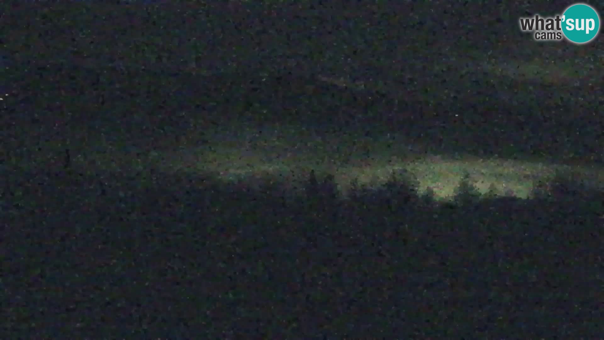 Spletna kamera Kapunar – Radlje ob Dravi