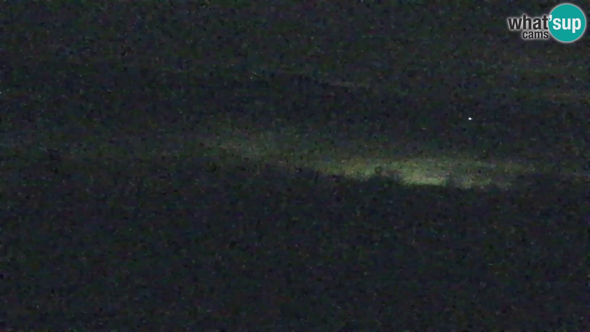 Webcam Kapunar – Radlje ob Dravi