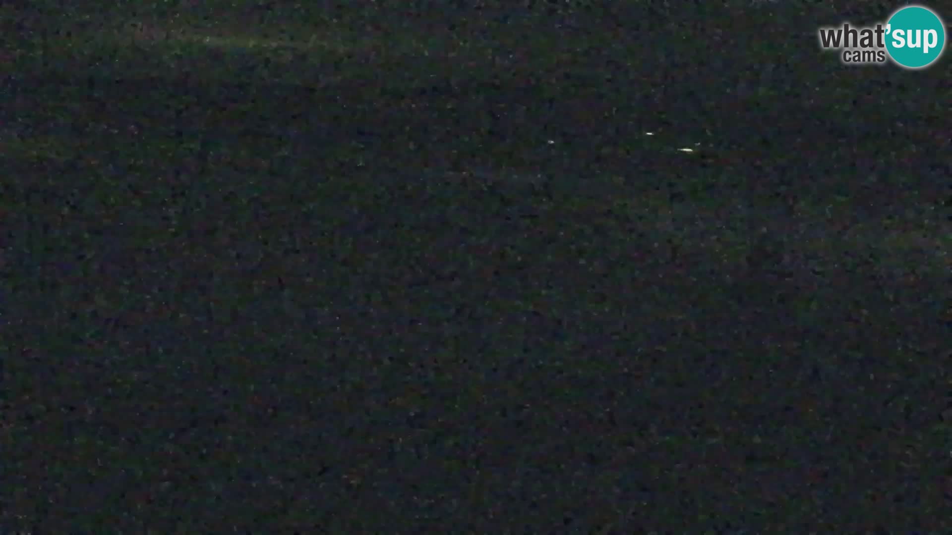 Webcam Kapunar | Monte Kapuna hacia Austria y Pohorje