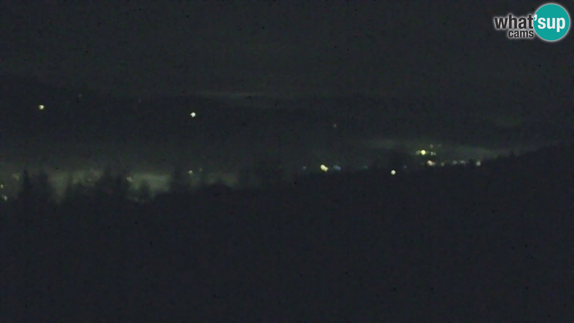 Spletna kamera Kapunar – Radlje ob Dravi