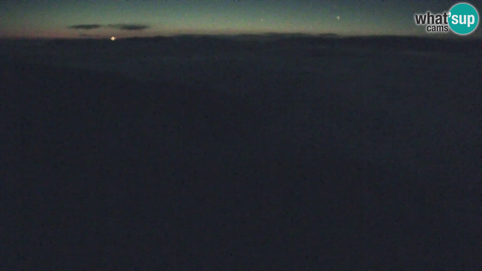 Webcam Kapunar – Radlje ob Dravi