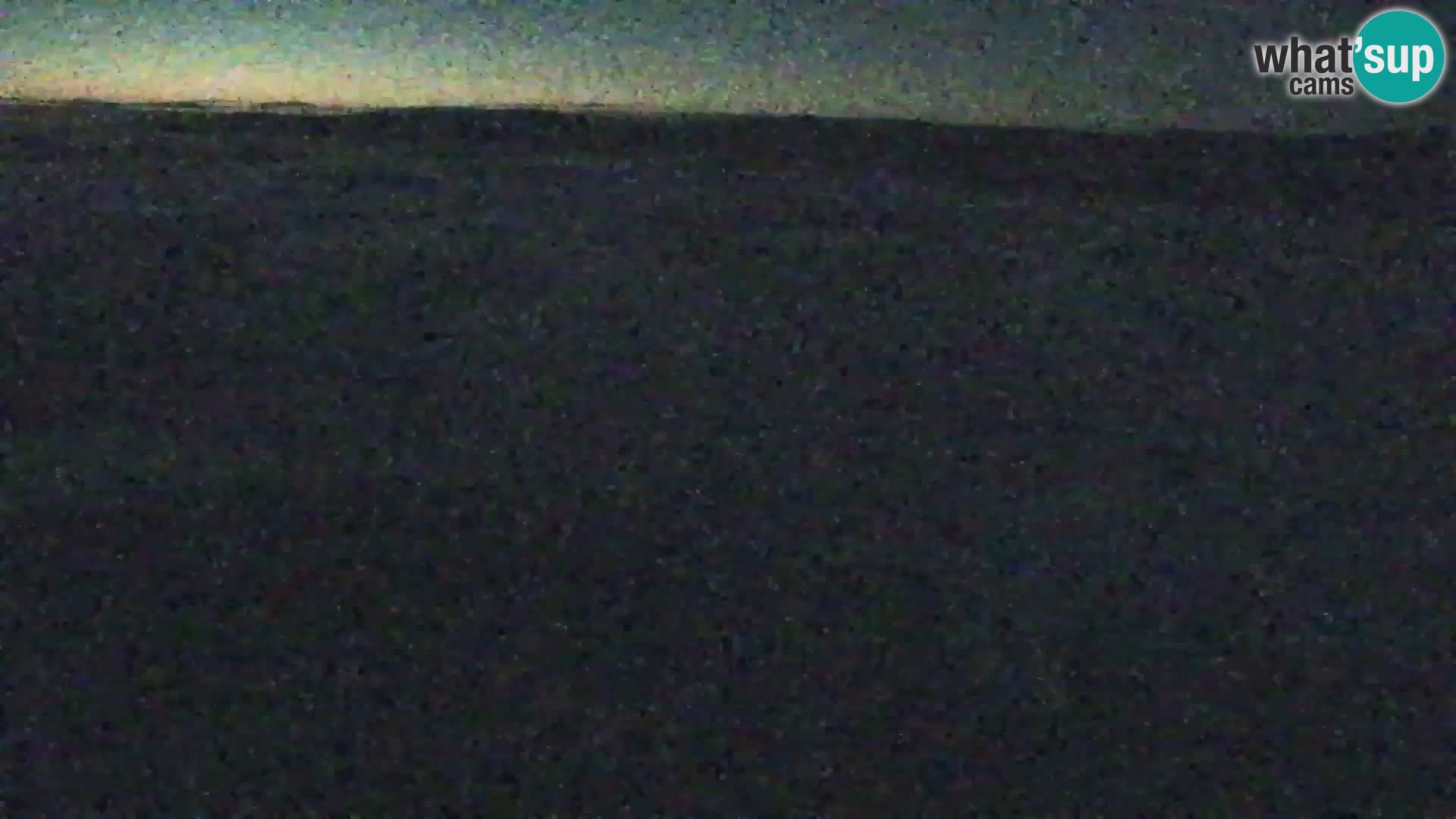 Live cam Kapunar – Radlje ob Dravi