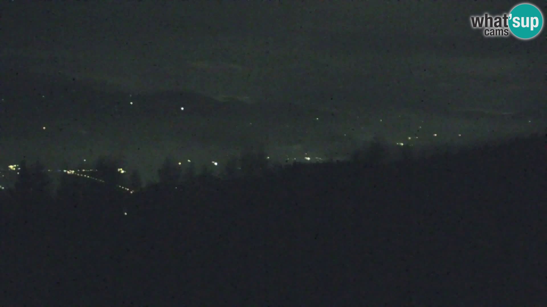 Webcam Kapunar – Radlje ob Dravi