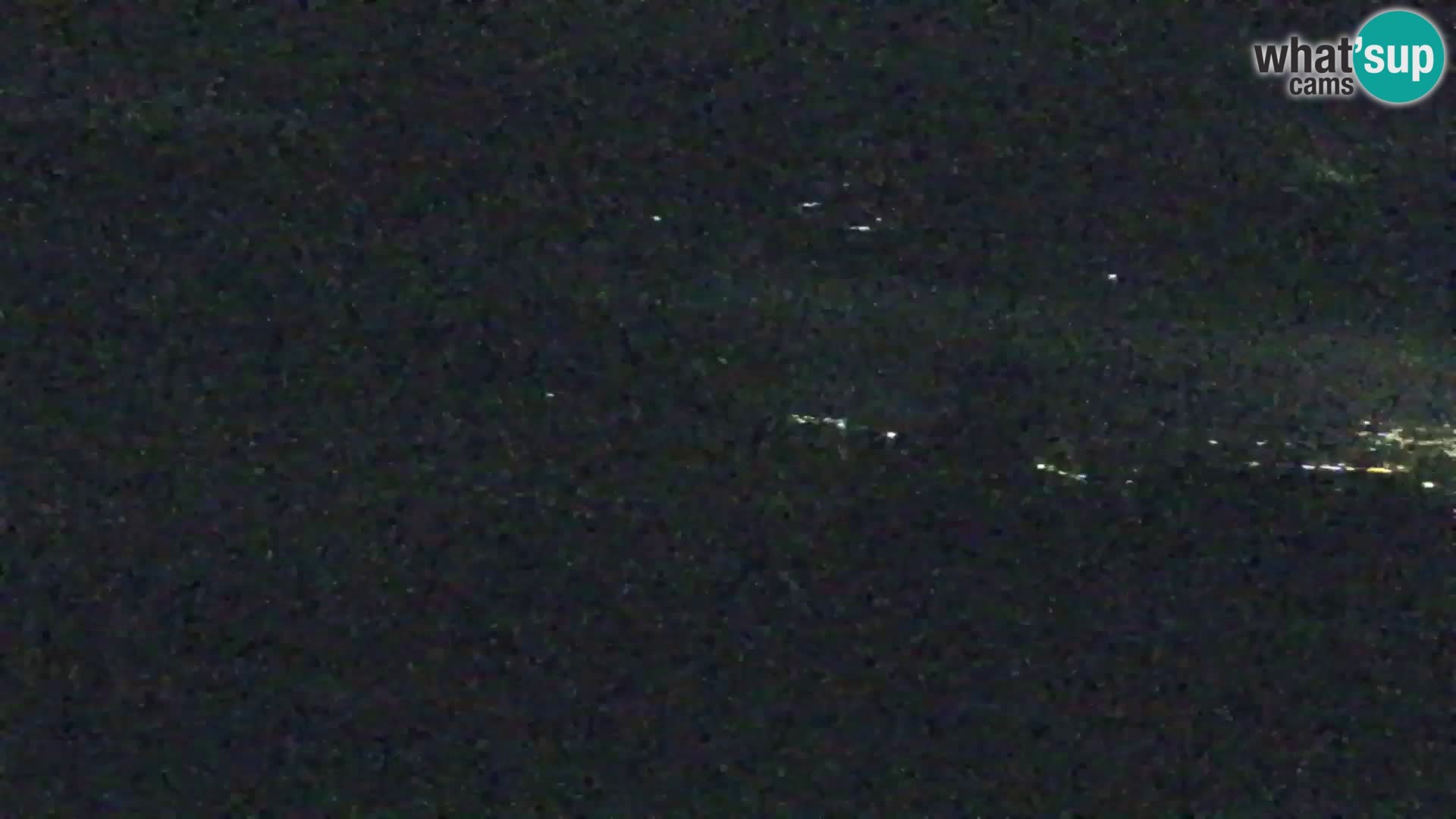 Spletna kamera Kapunar – Radlje ob Dravi