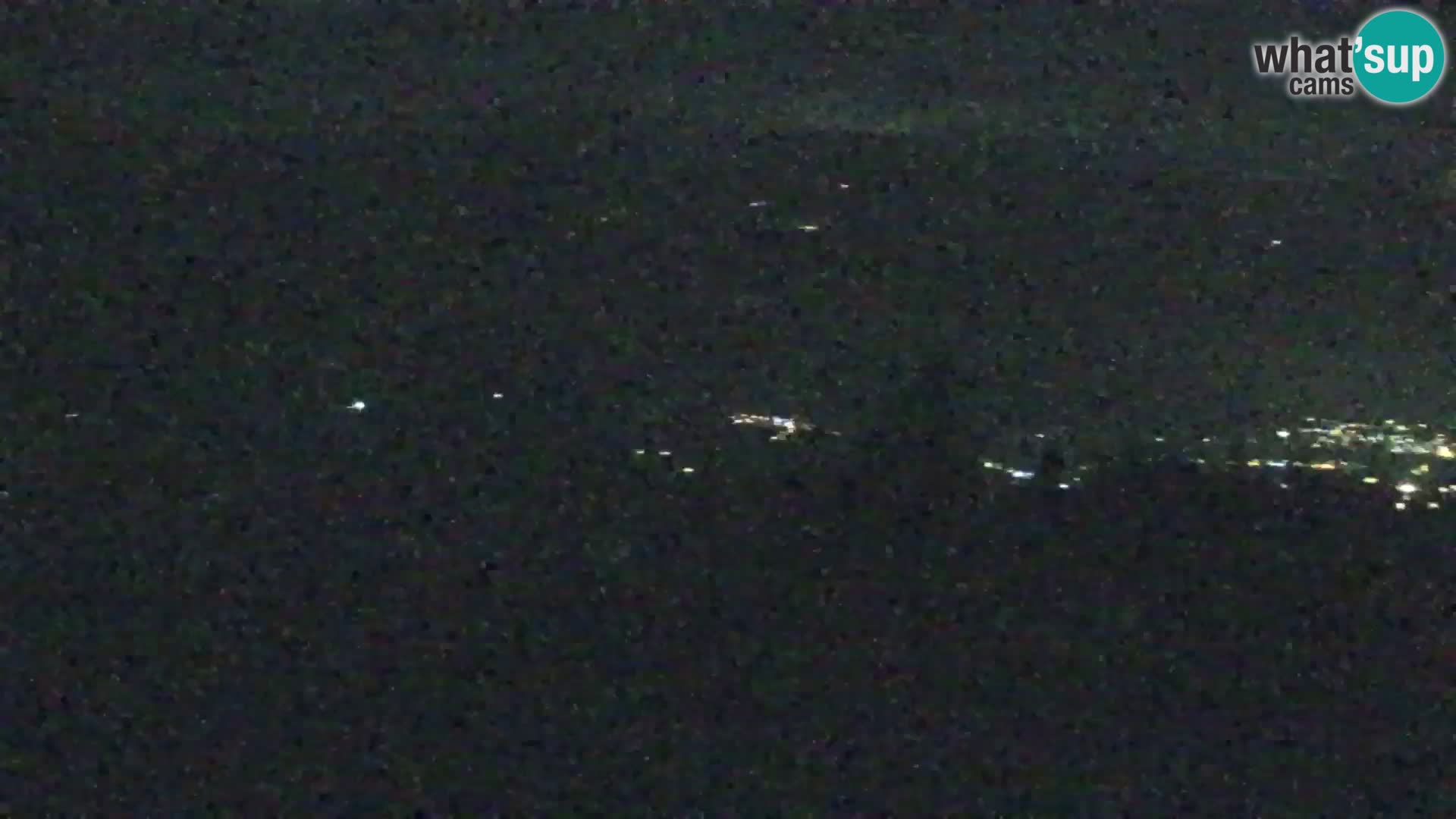 Spletna kamera Kapunar – Radlje ob Dravi