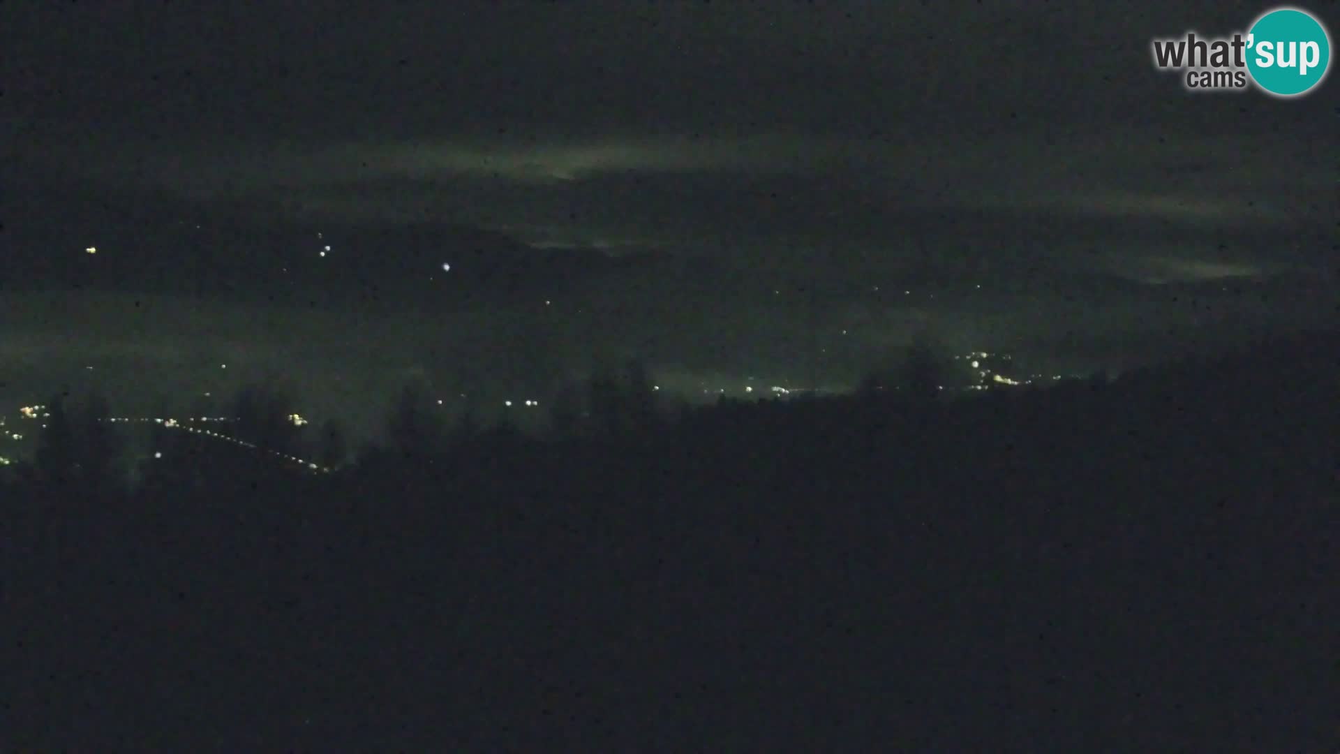 Webcam Kapunar – Radlje ob Dravi