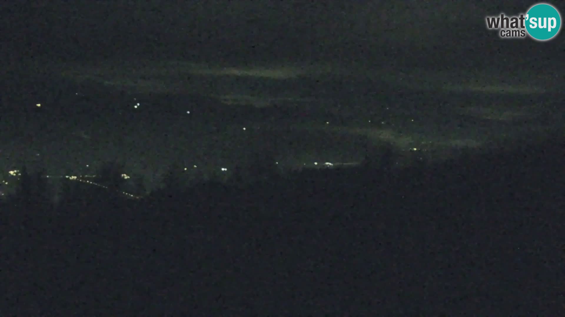 Spletna kamera Kapunar – Radlje ob Dravi