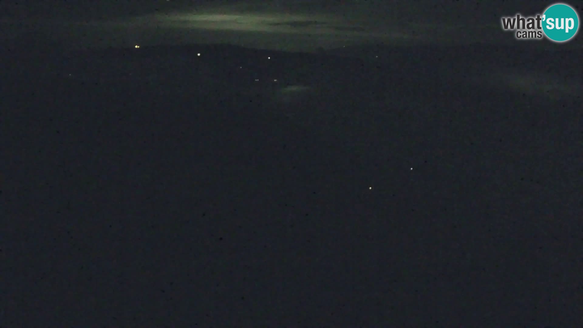 Live cam Kapunar – Radlje ob Dravi