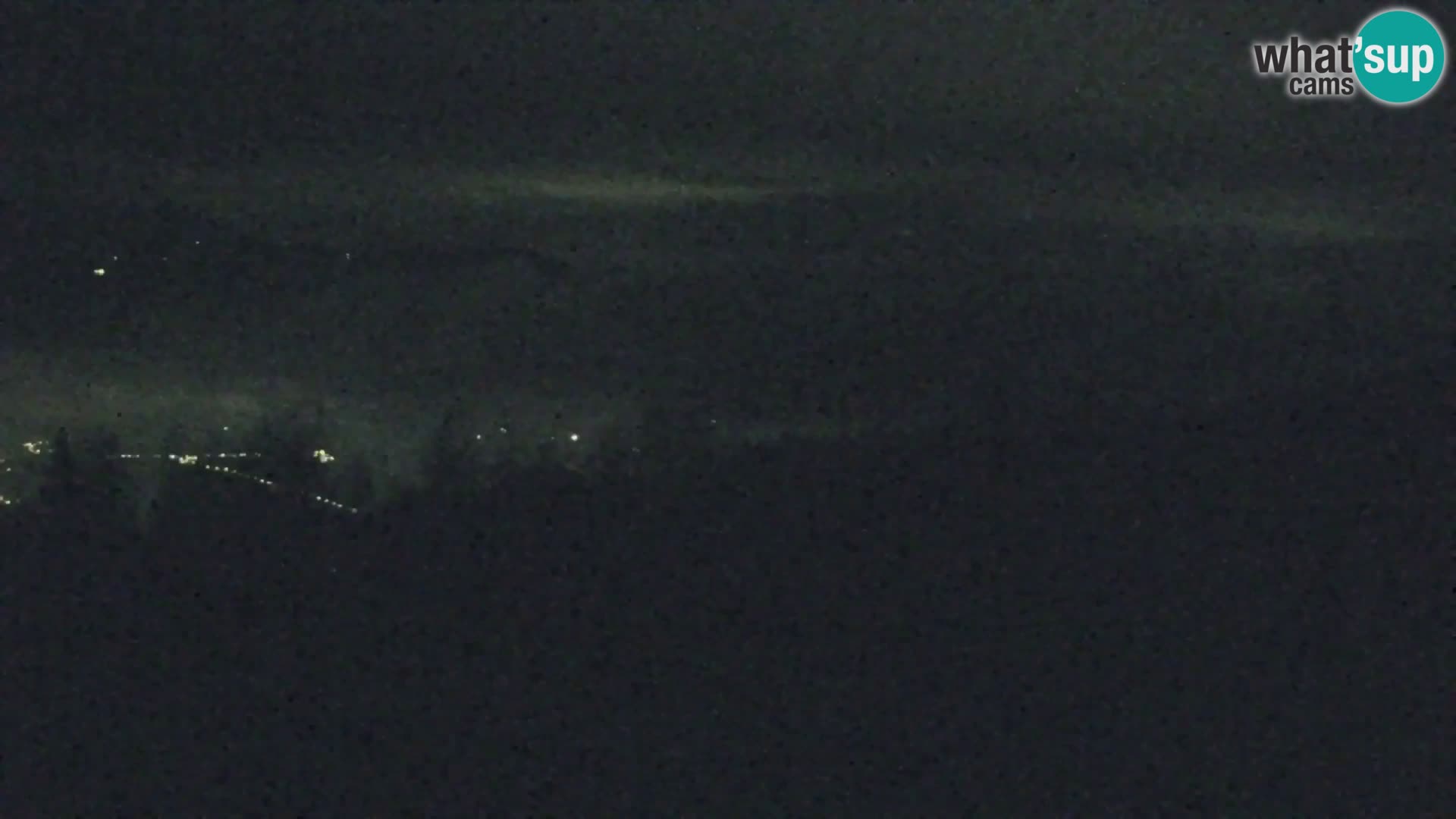 Spletna kamera Kapunar – Radlje ob Dravi