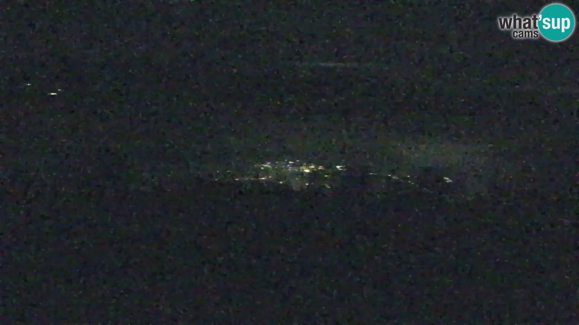 Kapunar Webcam – Radlje ob Dravi