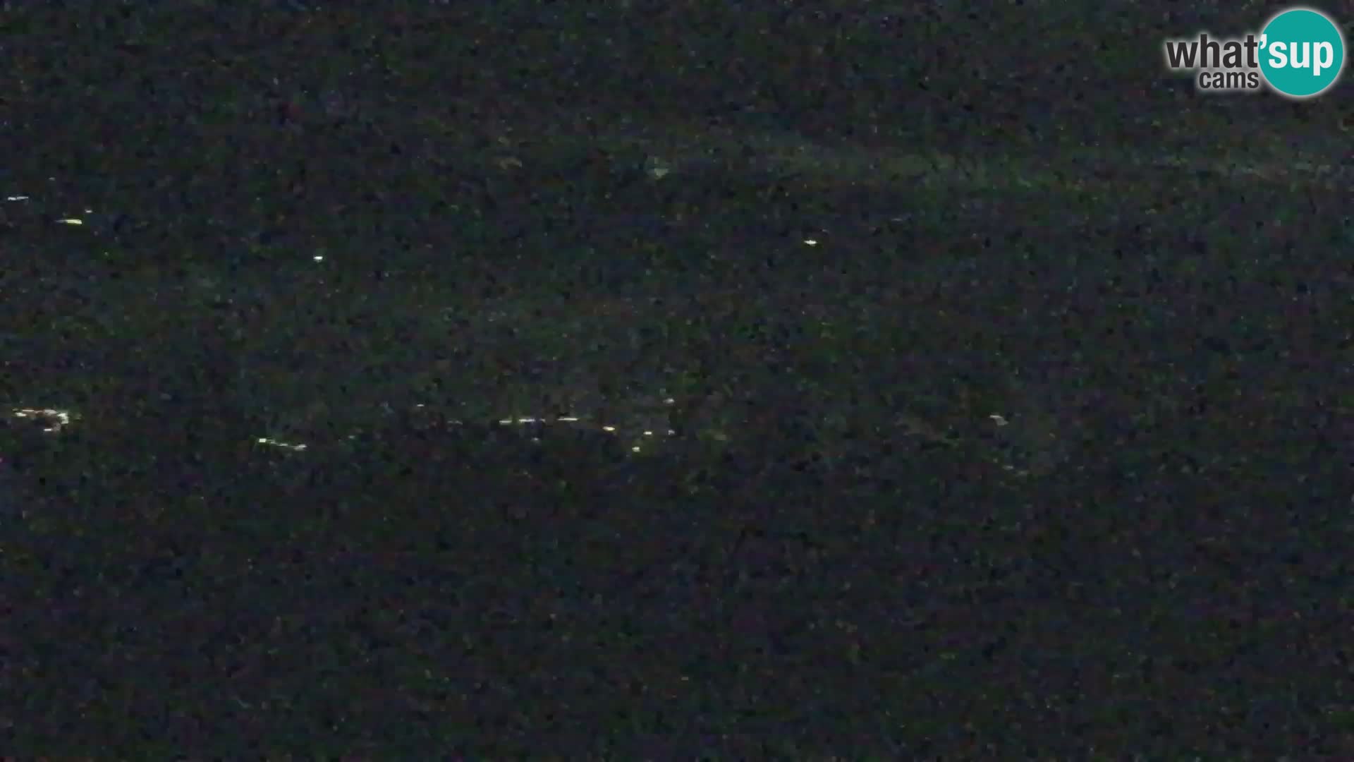 Kapunar Webcam – Radlje ob Dravi